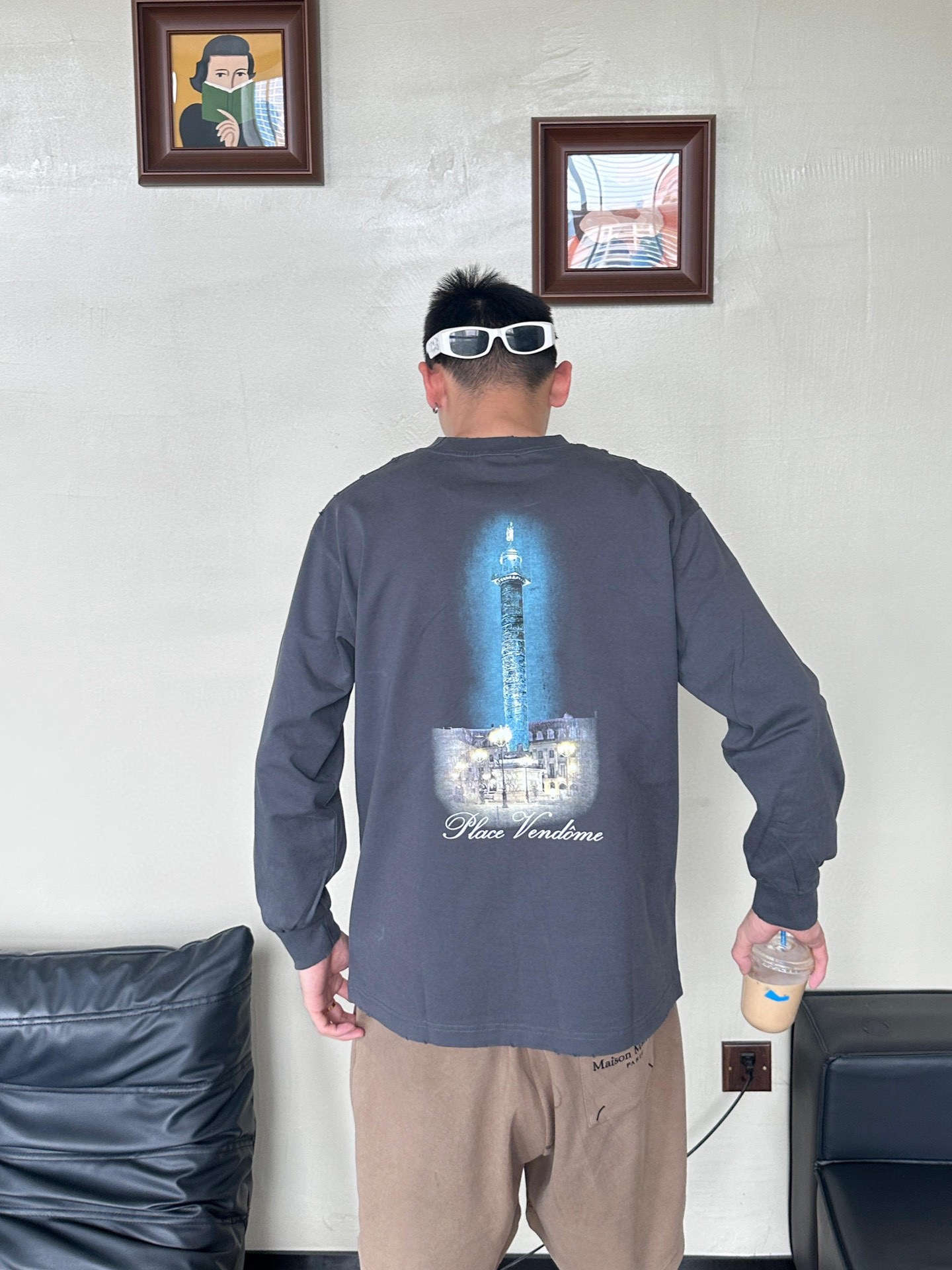 _djx9sH-he_N5ADbNYbKWreqGU4H6JIyh-Hd20sg