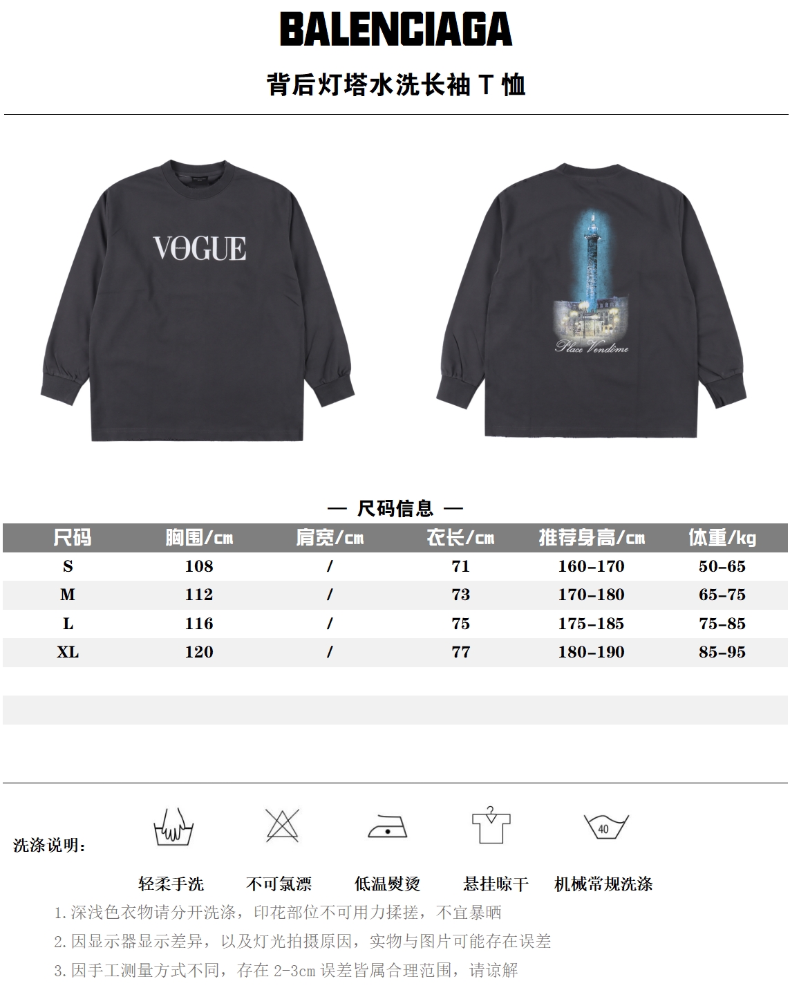 _der9sjm7NhN30PemwQLhisN6XocDLp4lCipQRkw