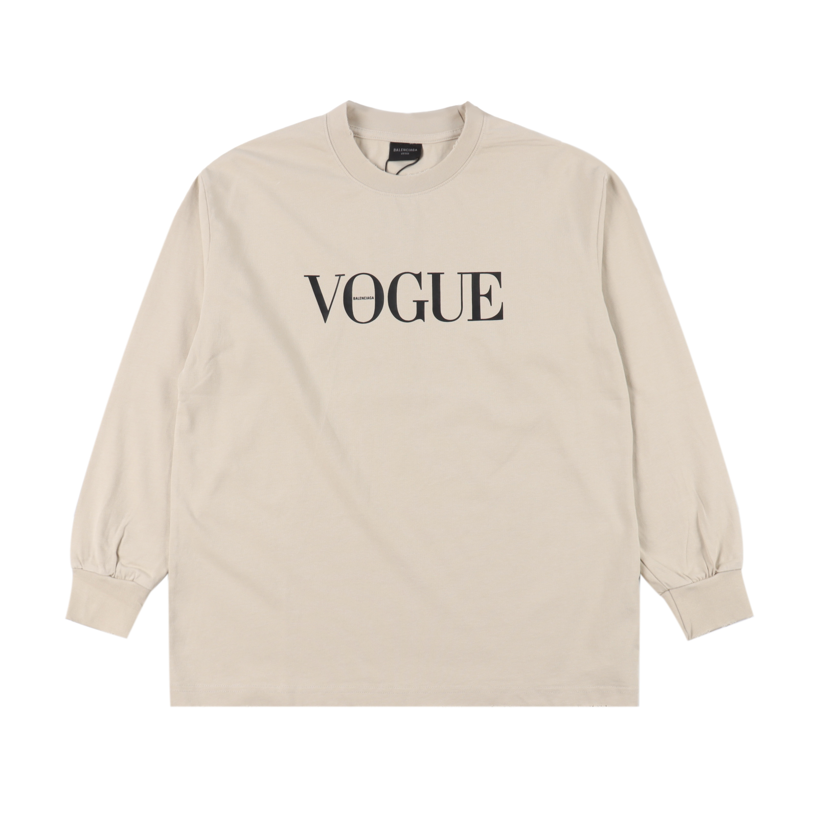 _dZA9sJbRTzw57rbccBpLFQI56vQp9w0aktXfPTw