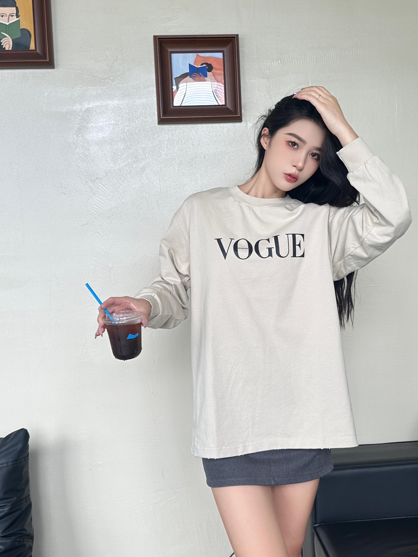 _djs9sEzDWEI6PjPB0EreTNBqvbpuTcrh12Gj4WQ