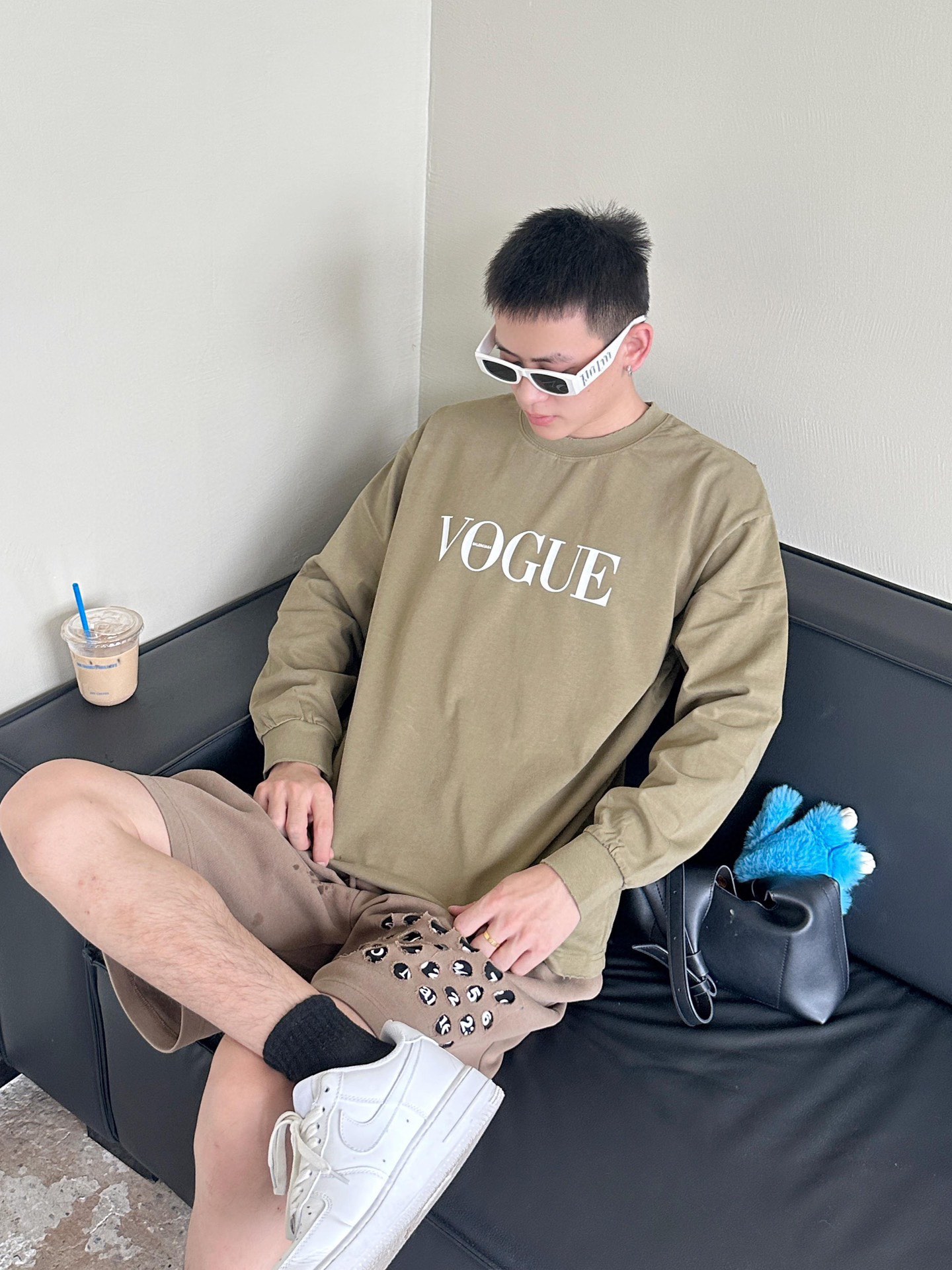 _dPb9sjbDwgqhz8XbpIg1dfT8HoFS6ggsu_k3lHA