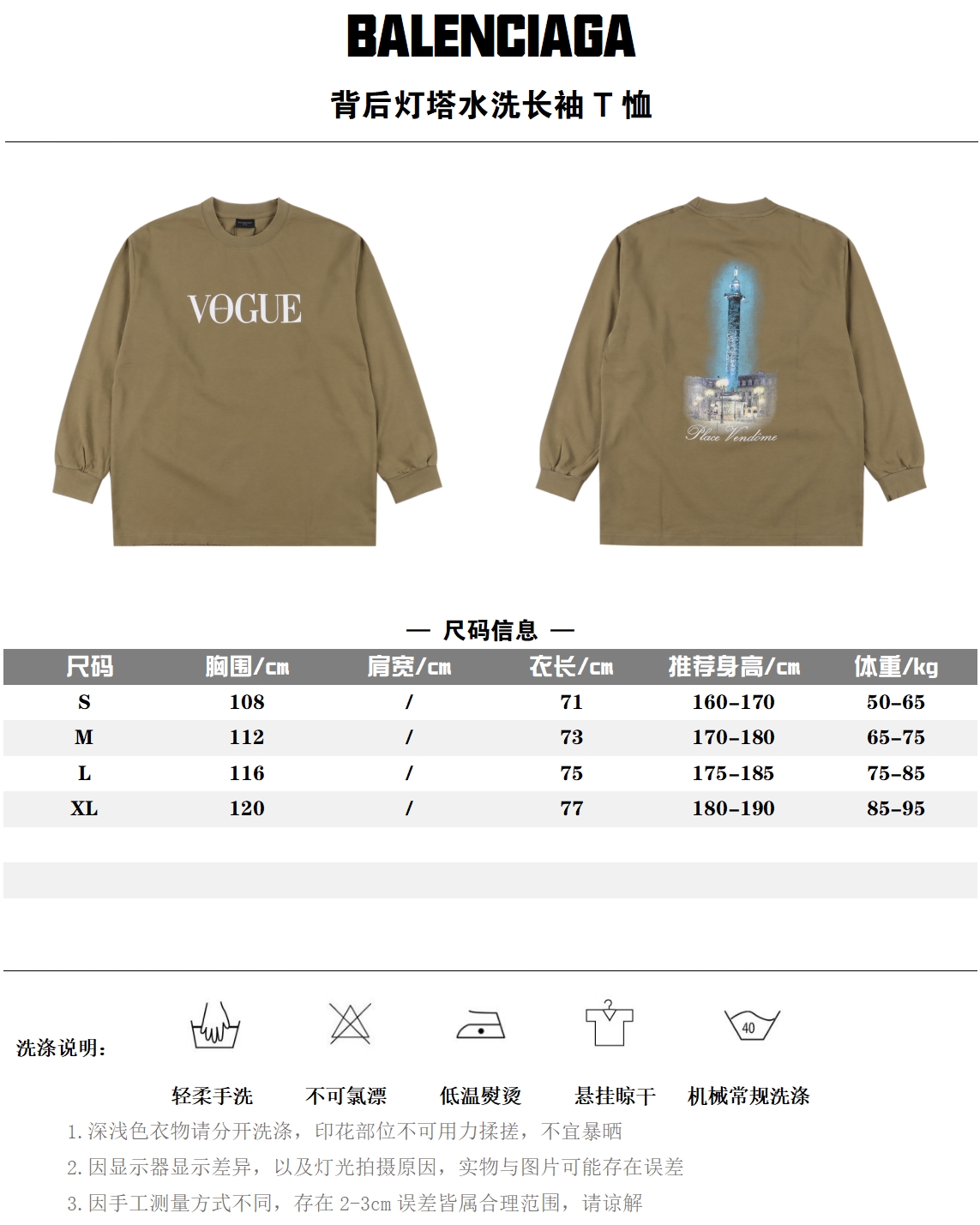 _dDI9sHKWjLC21LJiauN2tNoyEo9Wh16EVhinxPw