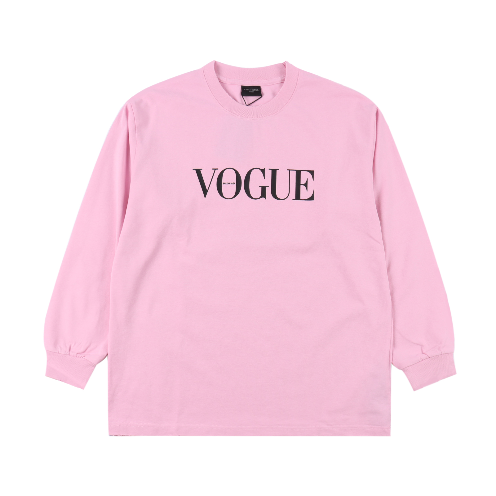 _dDP9s2eTs2EwEeznF8XRK7uth9UkvvB56GQ4lnA