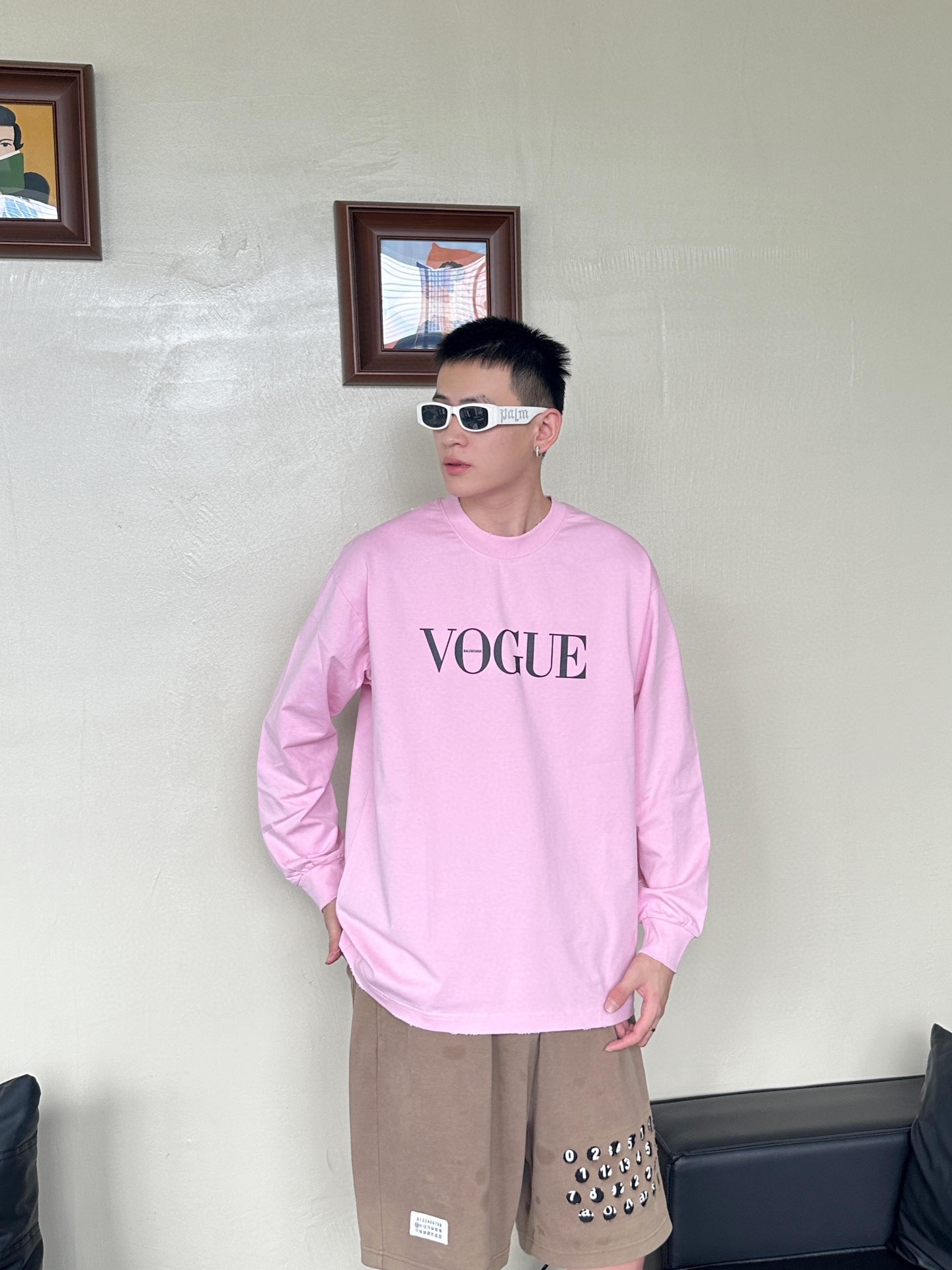 _drl9sarArW8vRR_56F5aTB5mDpVxg0VtgVHCXWA