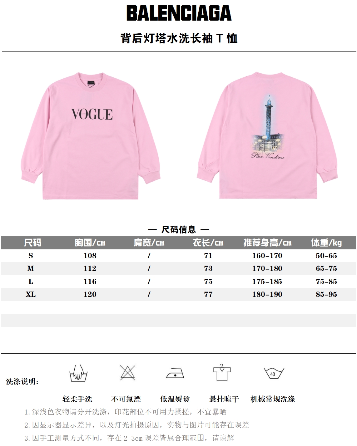 _dfP9sP_MeH3XnpAZWqXTTDbwRWm8Totyq0BGCBg