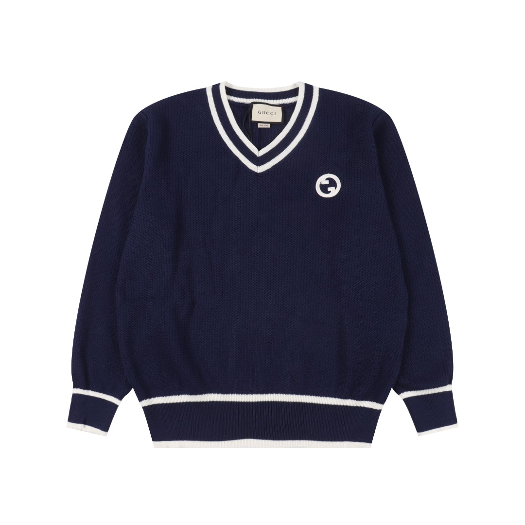 _dkj9sgdQaCx4O4KxxPFc_ePeUlaavomIQMwVPeQ