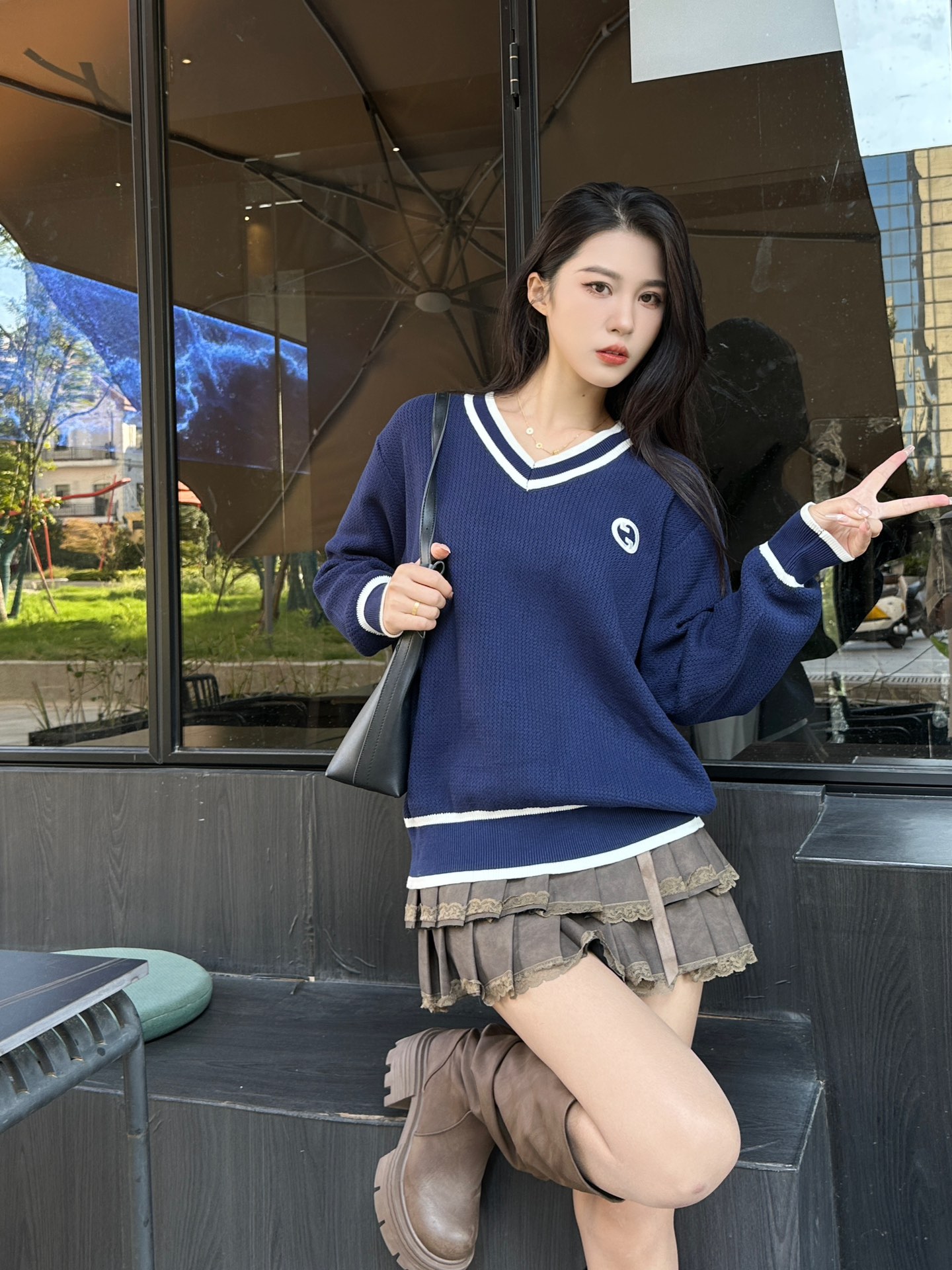 _dom9svOIJ105E2xtkUcz-A08lVM27yCMBL9n7DA