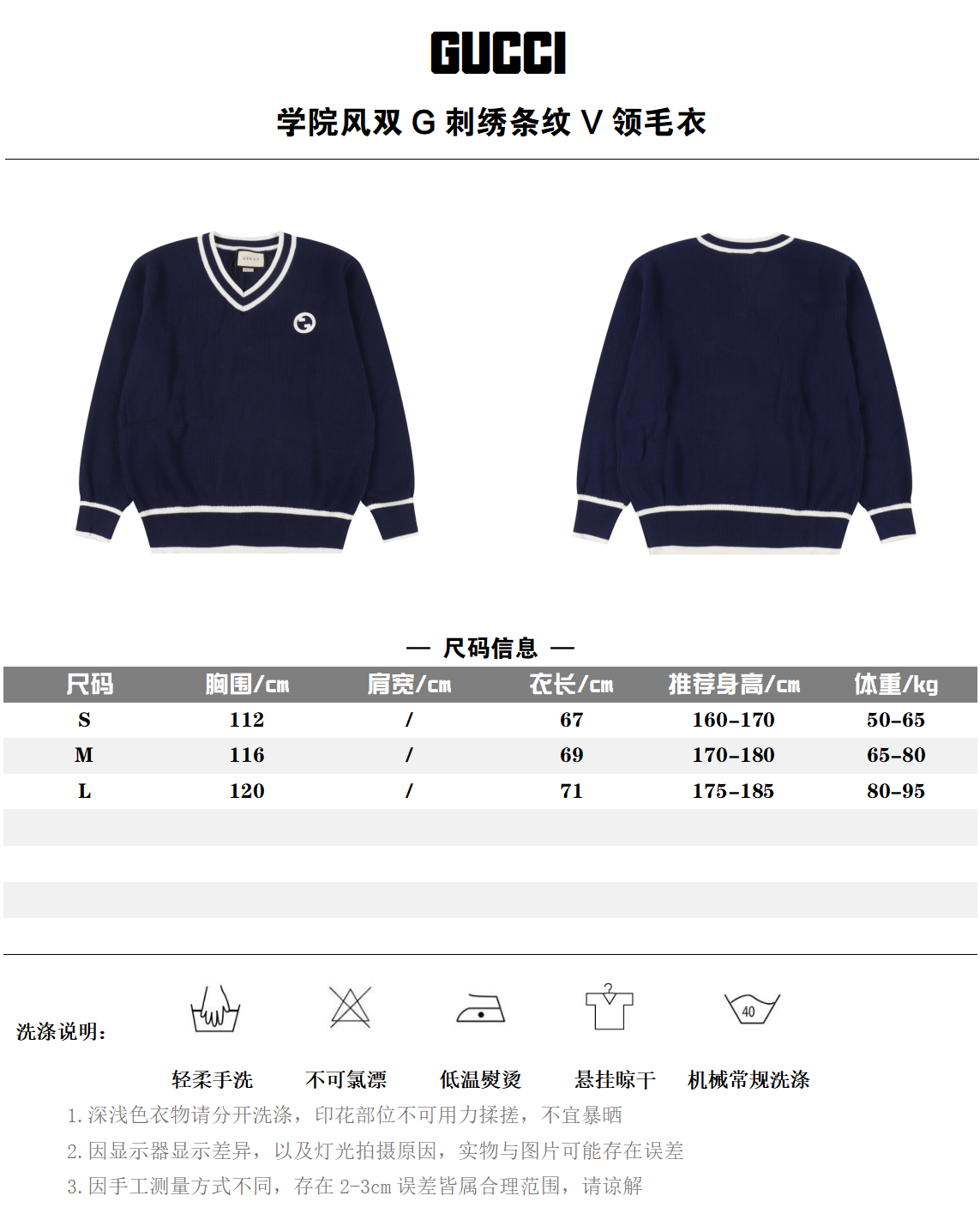 _d8_9sEwu6lKnpL3me5jbDb6TIA6r4fR8TxMDNfA