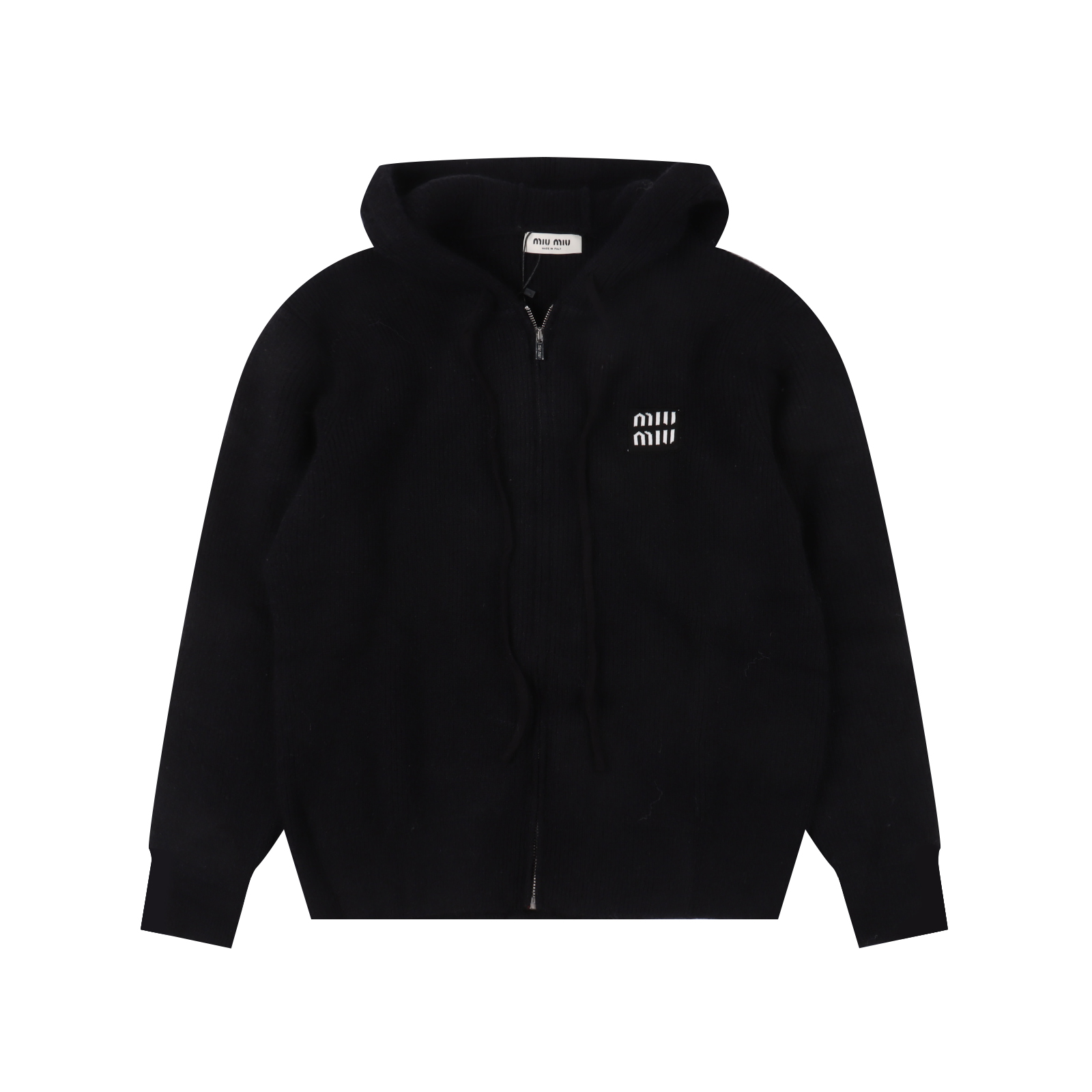 _drm9sgY7OsDnqjL3n_86mh6vwWDAE34WYDLRKSw