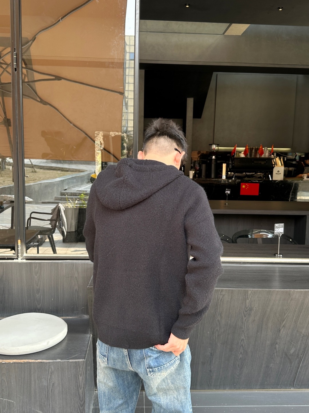 _dhN9siAI4hJJKLTh40rjodzPp1yjn8pLqFSmabQ