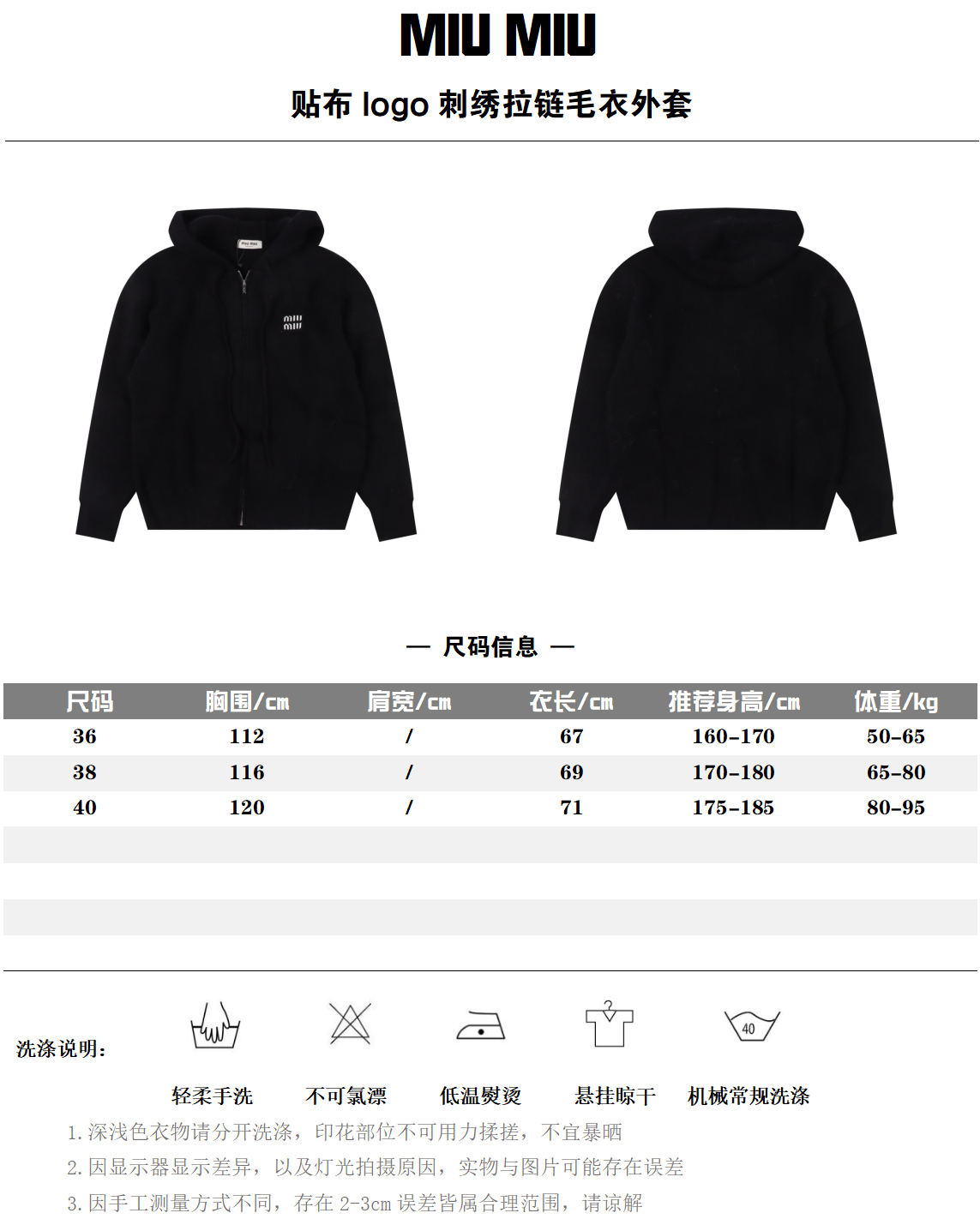 _dvg9swsbAWaqLm3OoDPYxr9ThSqR34YBUdB4DVQ