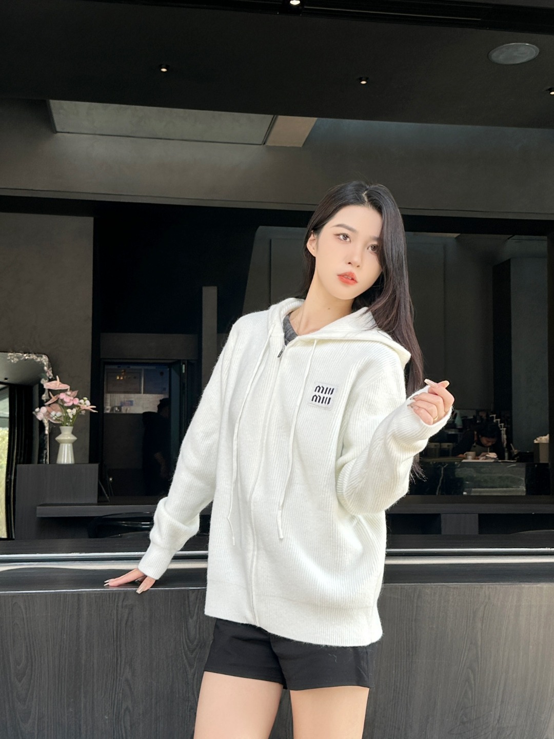 _dWR9szkqHVTtPb_8So0qrmKyrzgz1WNJRAw5oMg