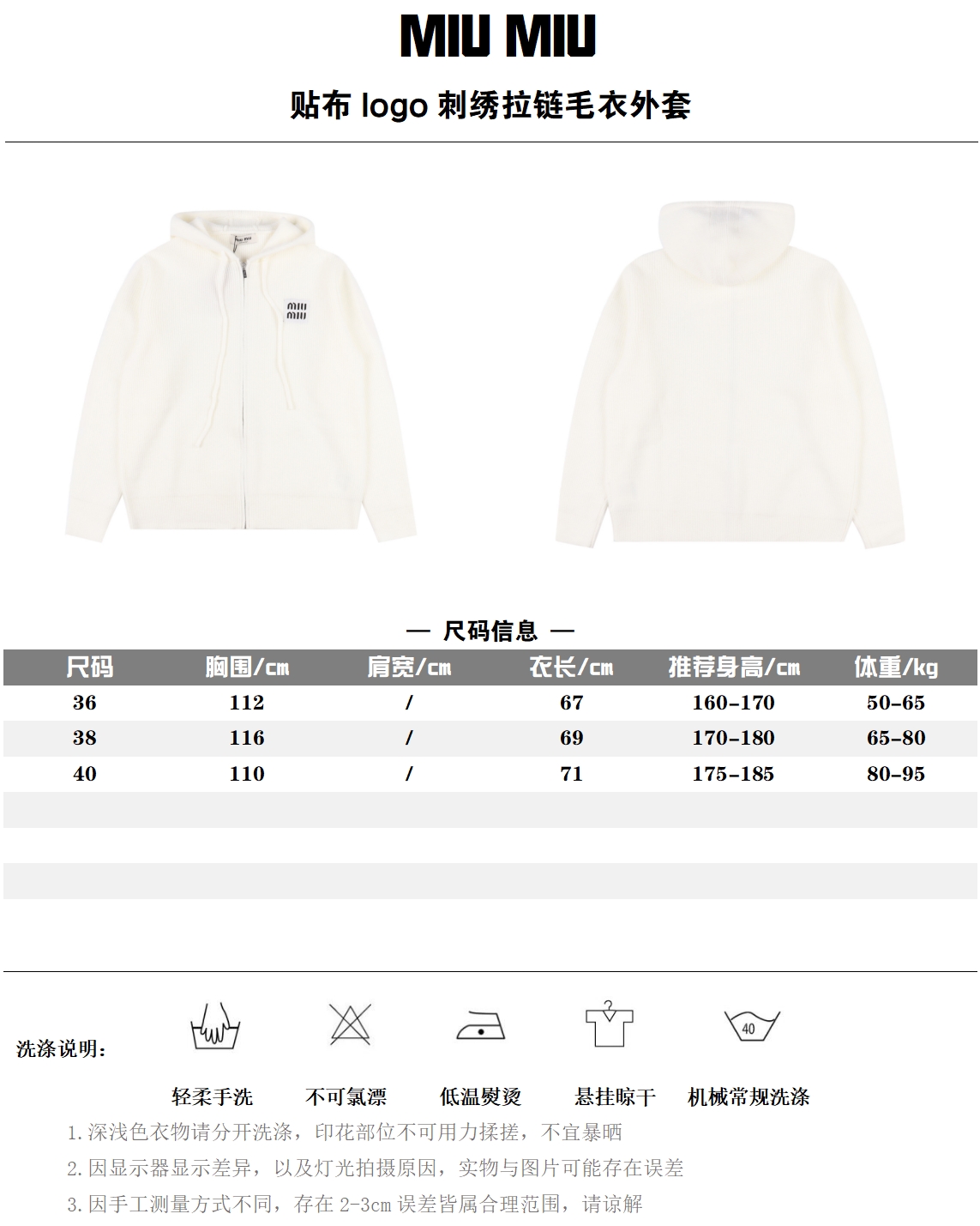 _dv89sbziB8_HGqUs3XF9gVLtrmaXwr2ffm4GpeQ