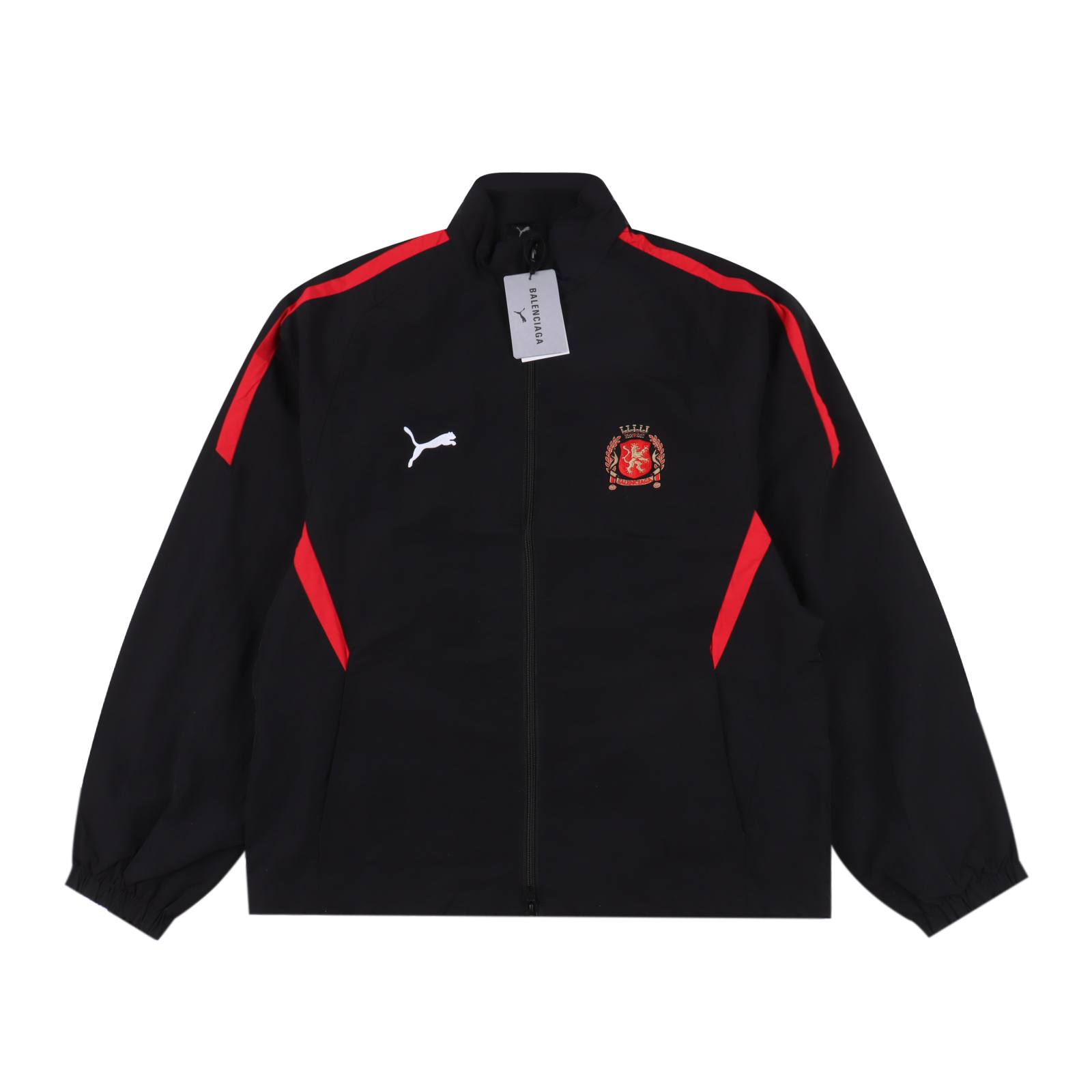 _dlu9s9Wg0b-AlZZ5wQold6A8tmhqBLGBvFjkR6Q