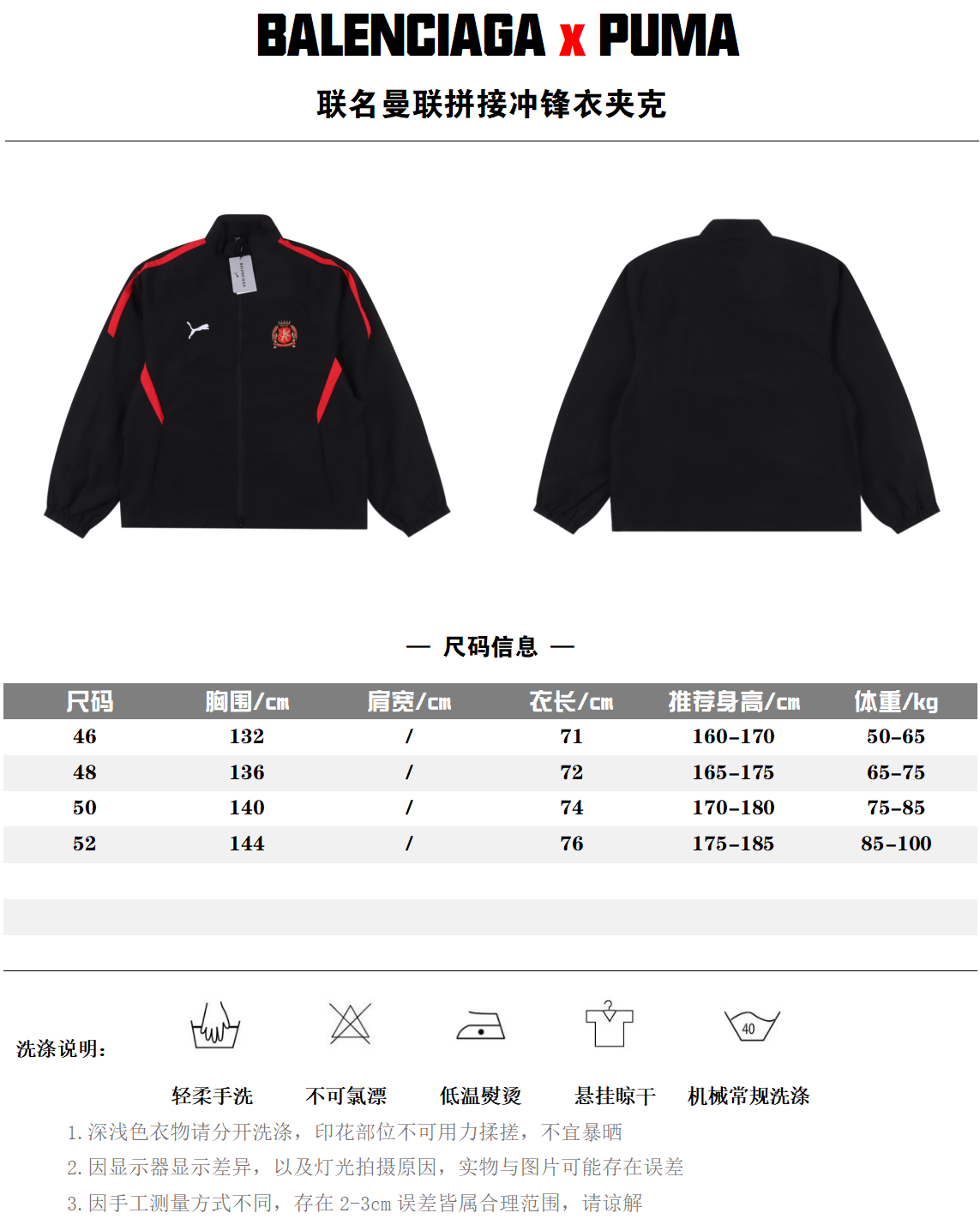 _dsw9sI6MdN_RsichsbscEv89M2HzermXeMwt4Pg