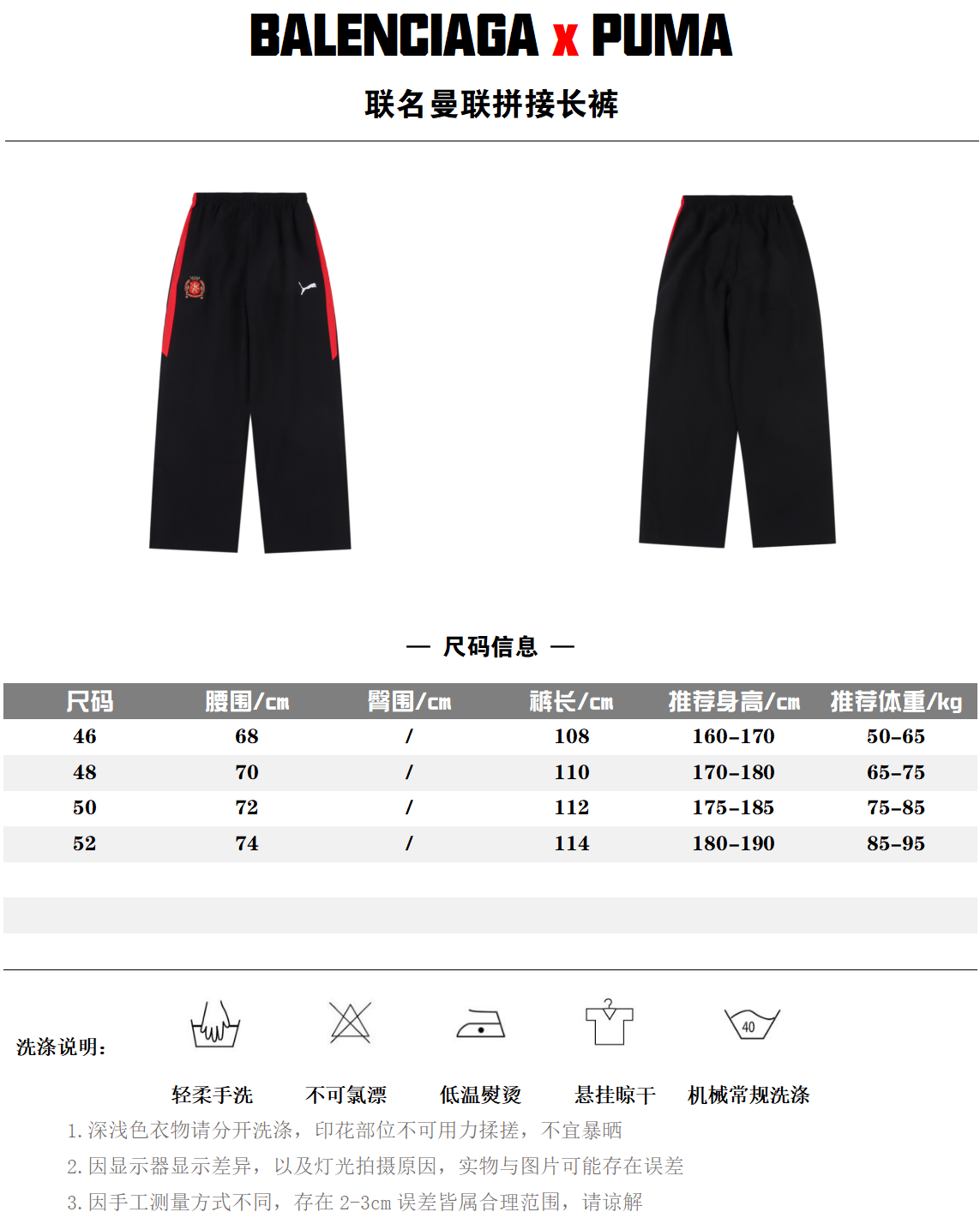 _dA29sHH6njR2POehrrG_FOXYY_Yt1m166sJZszw