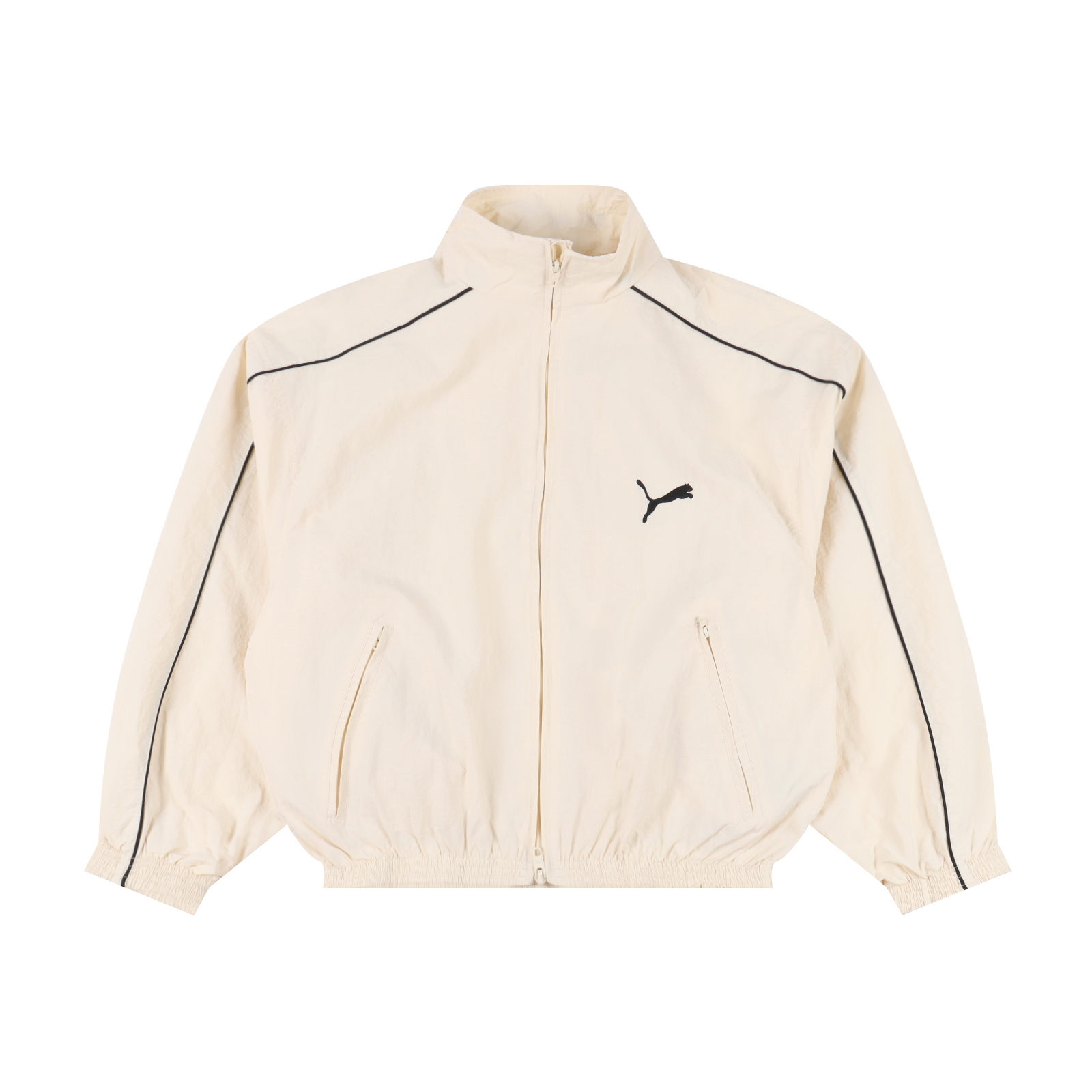 _dck9sIIqW3Z56O9_rCi4xQAX8v6zX3Xsd0qhzlQ