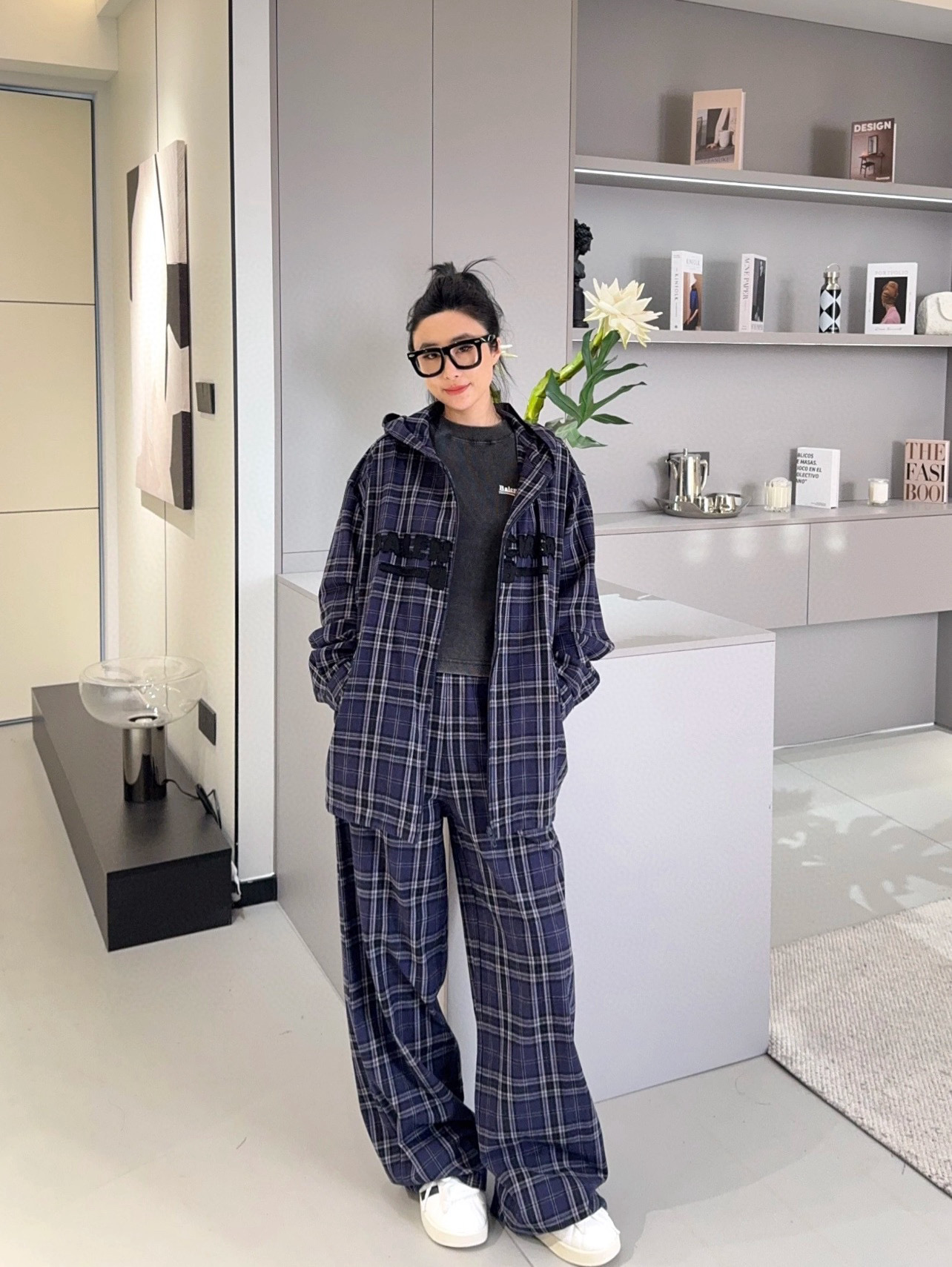 _ddt9sXGw2_DFpw4Cj3dbIo6y1WZNZVcjnFcwBiA