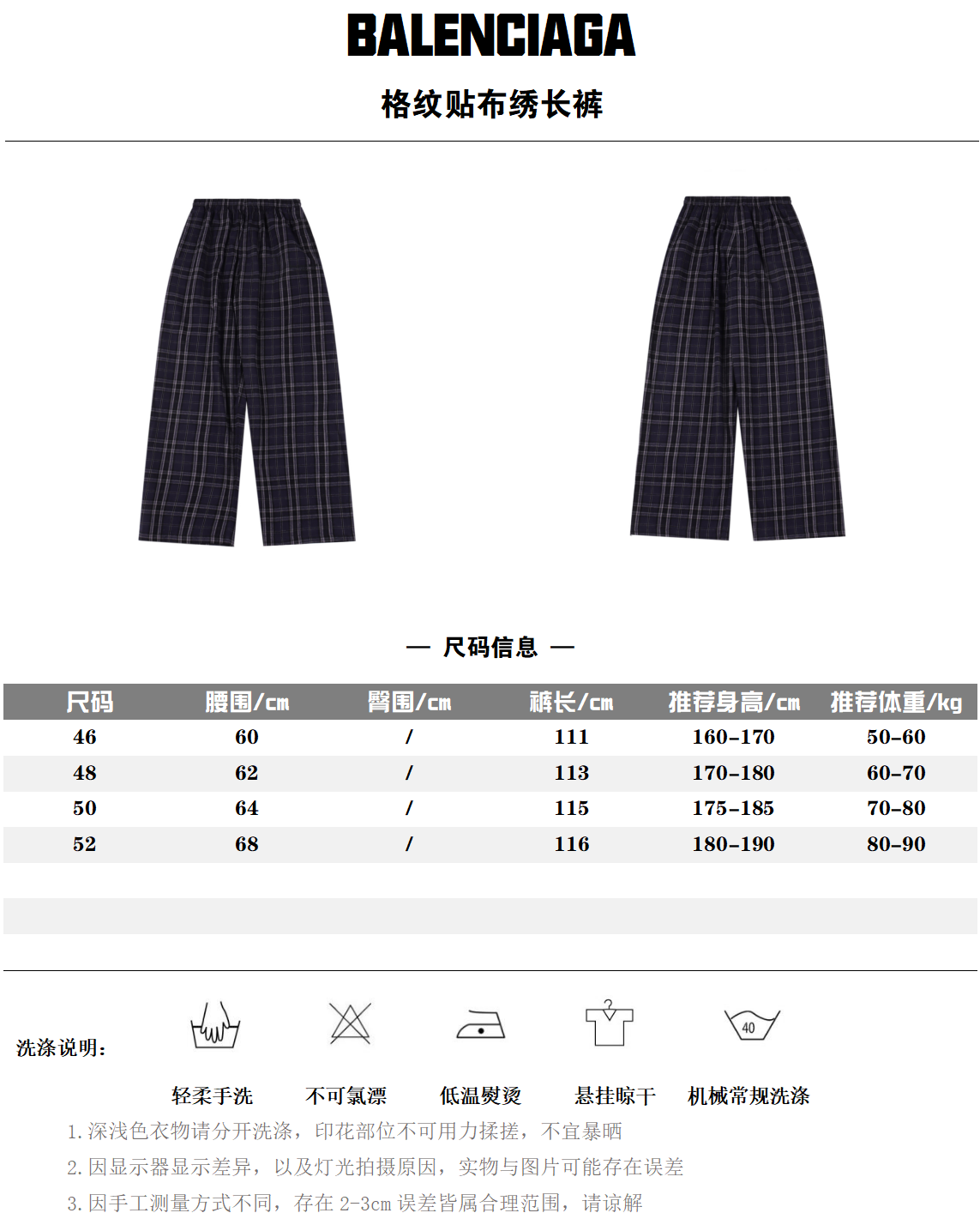 _dP19syG53NLG29raas886q9Y5MzyGv3IMH8PvVQ