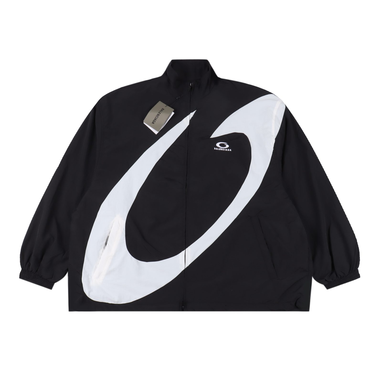 _dpo9sOqmMhrUsD_GkJjFDuJ8kfK2jZNrPEhfQ4w