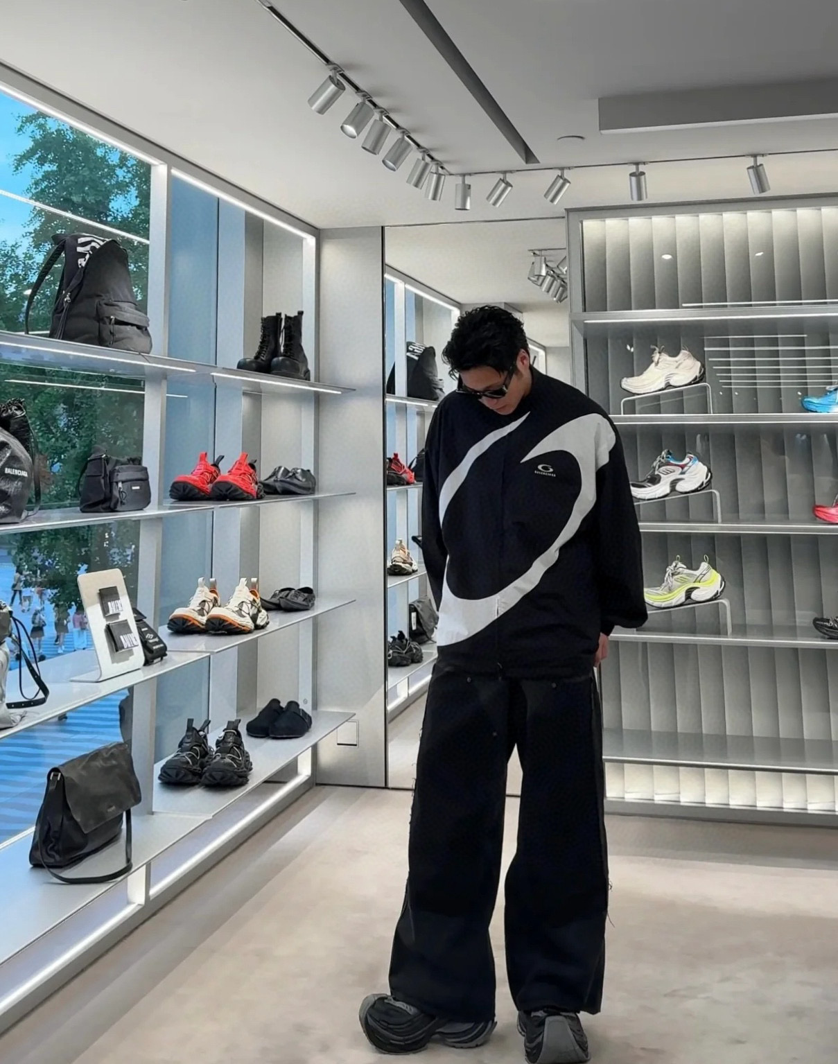 _dwX9sYfZgrxwdI8VNg64jDmB4eedGVa-grZd-GA