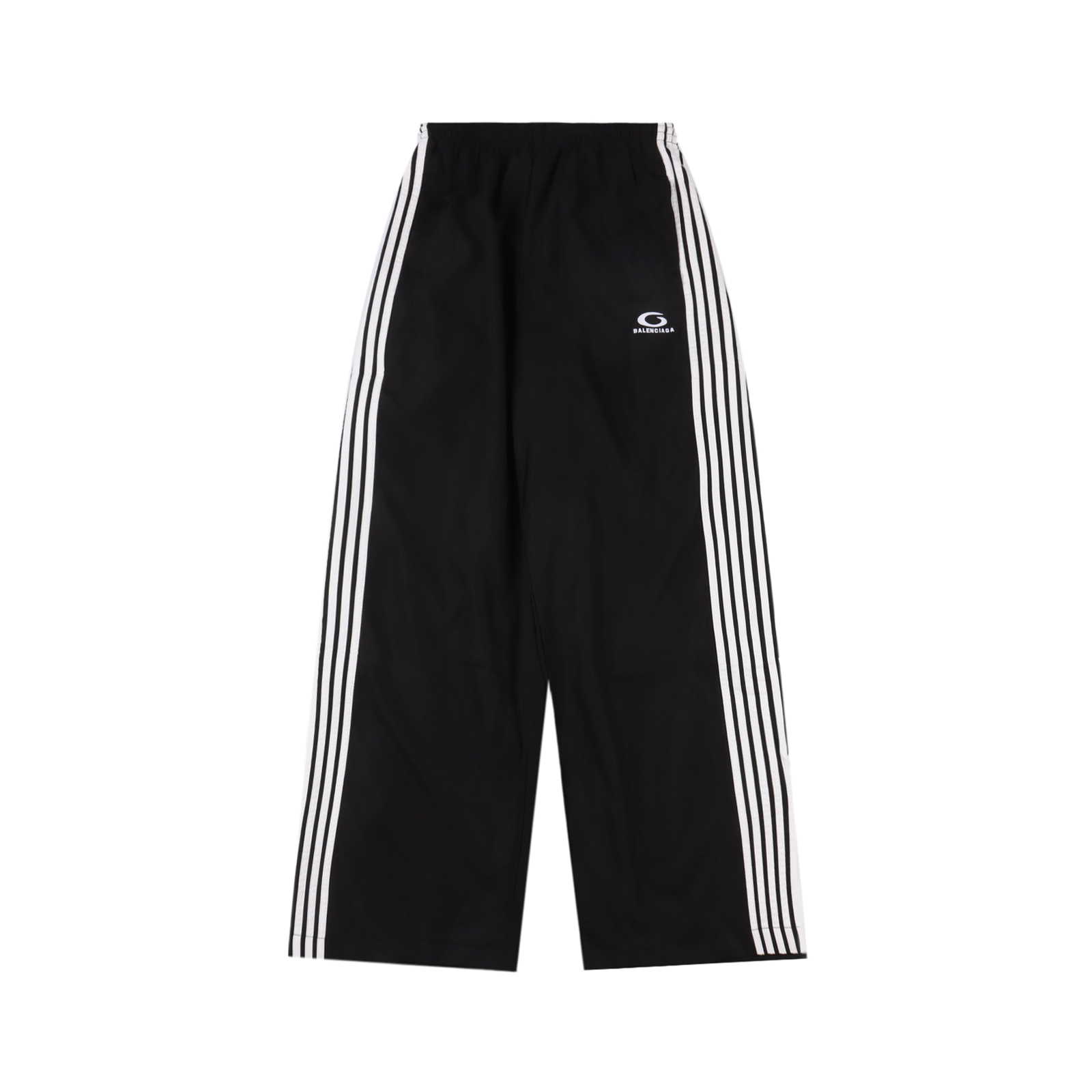 _dqx9sSxK9C9v2rDYk3O_-qBpO1Atai5FY55S9QQ