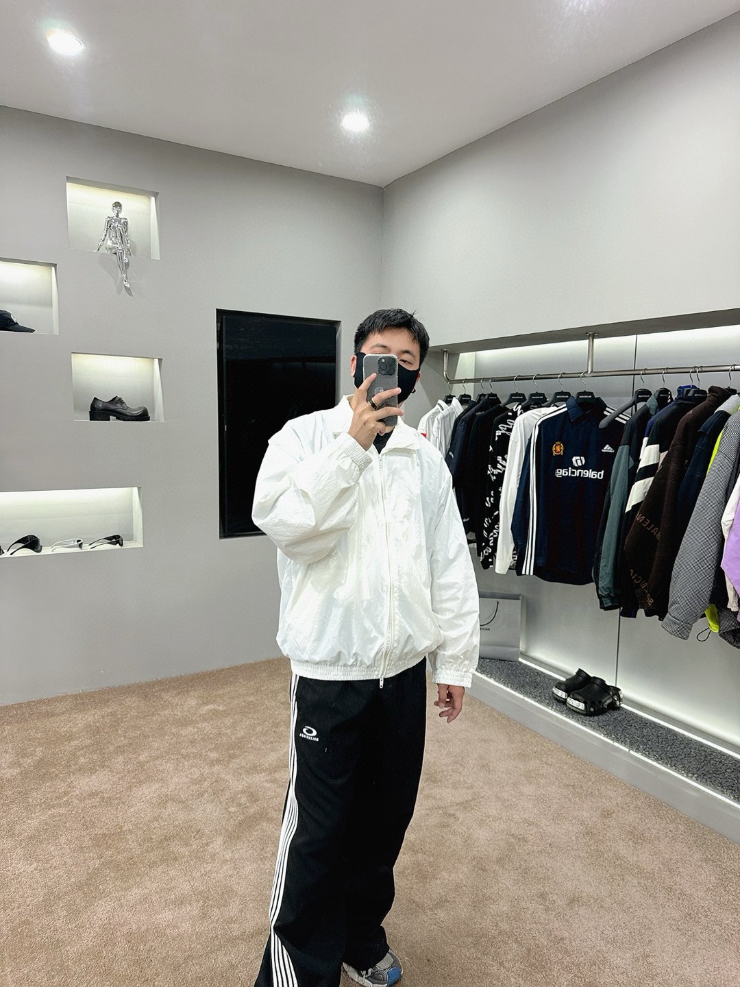 _dmc9sOKl-Xj8NviSC-4K5ey4JC_rsfbnY5r-3SQ