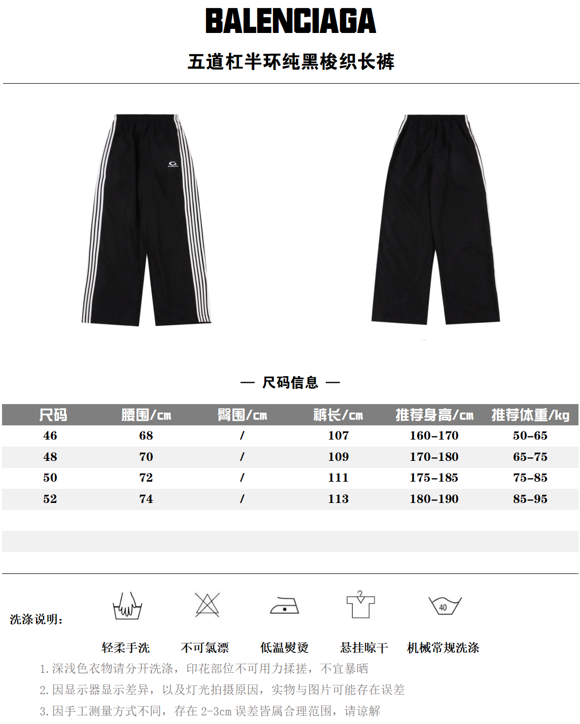 _dsD9sEdcYaN70dTsHU19K2hmIwHoJQy03ZQOzlg