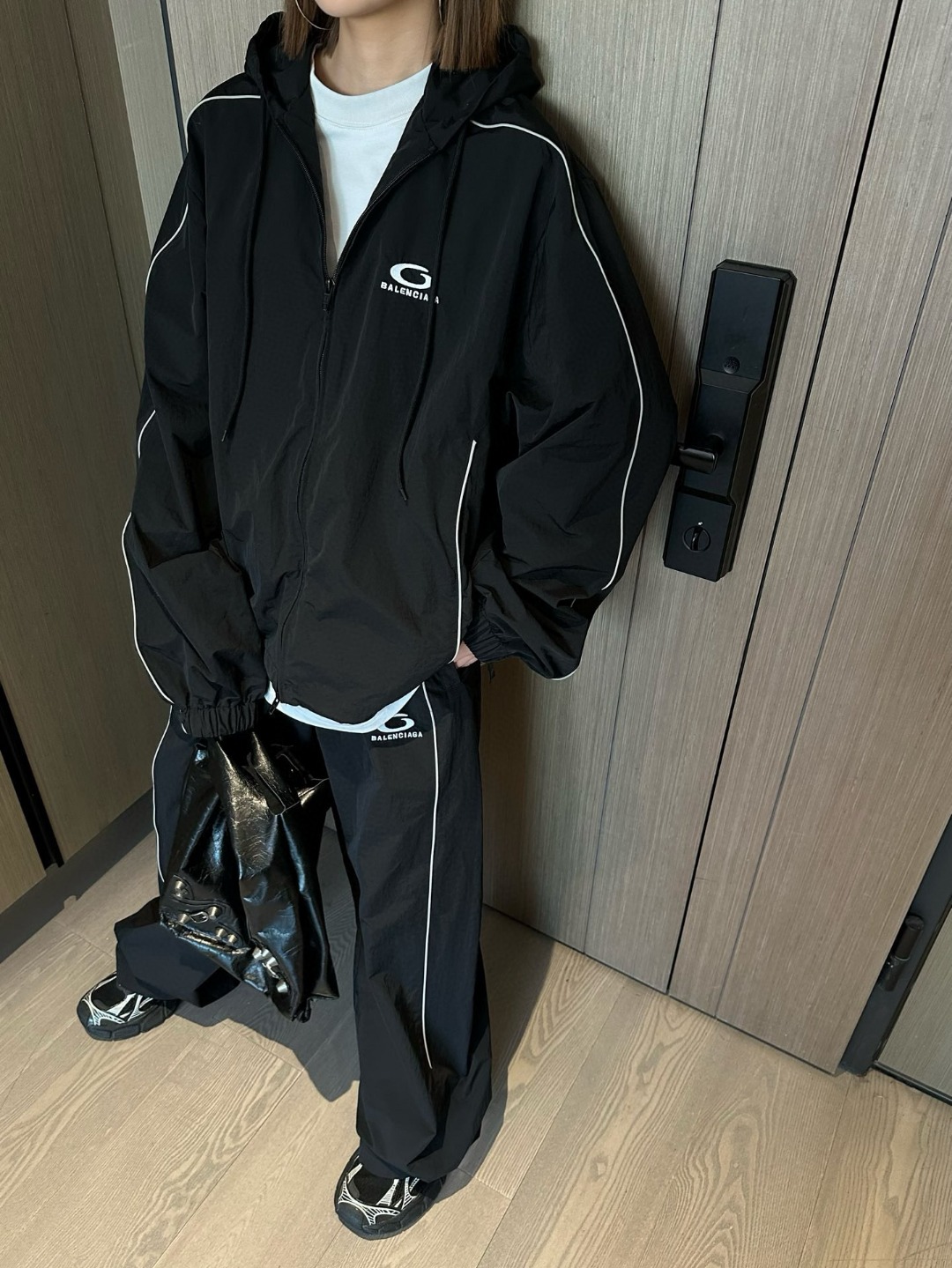 _dw29sRlq7bH70QAPY8LsUQ2qZ_wWYXSgE4g8PQg