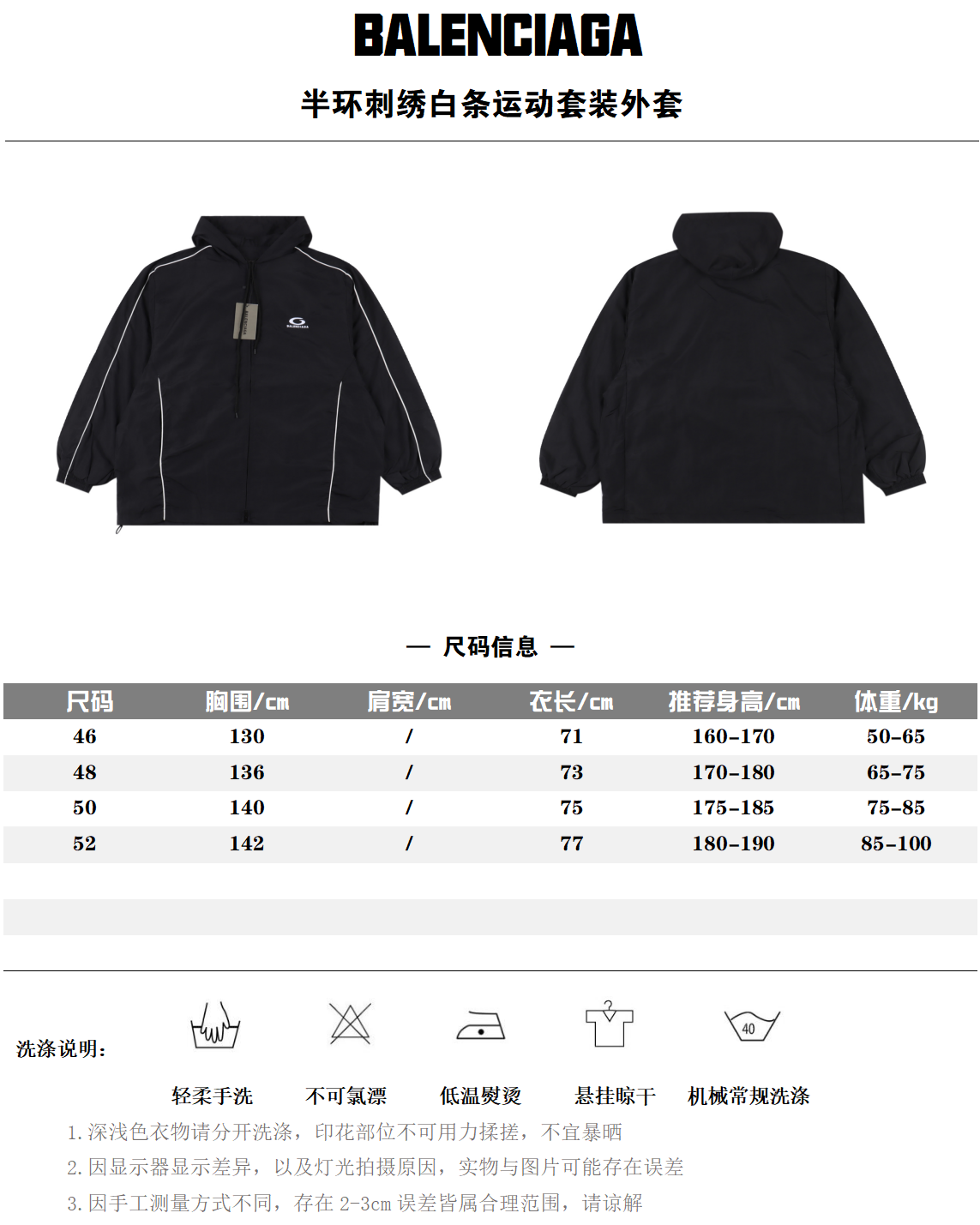 _dat9sVZsOePIx8LjN3yLkbSTPer0w0h7YGwyMGQ