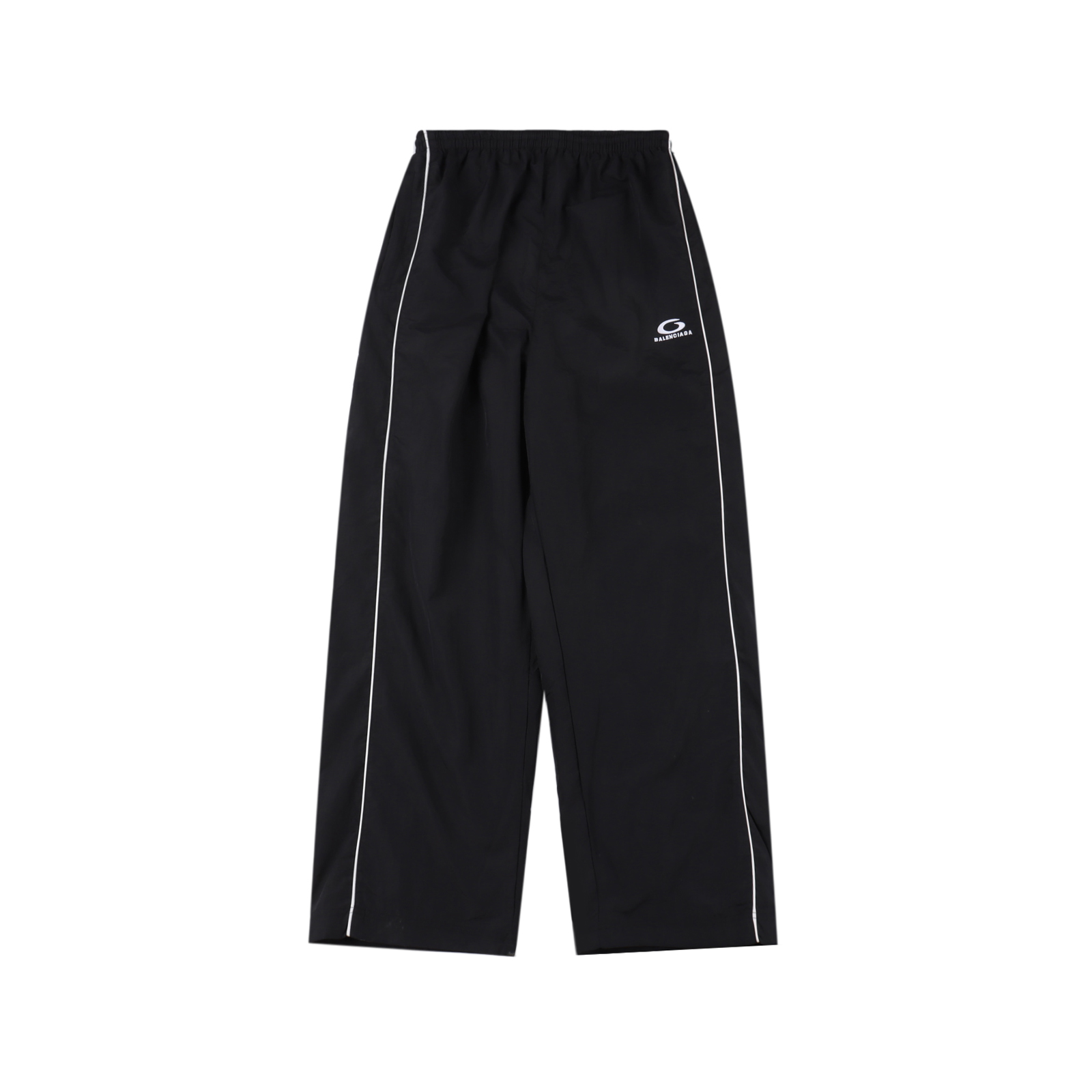 _df_9sCZmip1UEfp9_ob4znGSQ2S3VaO6b69u-DQ