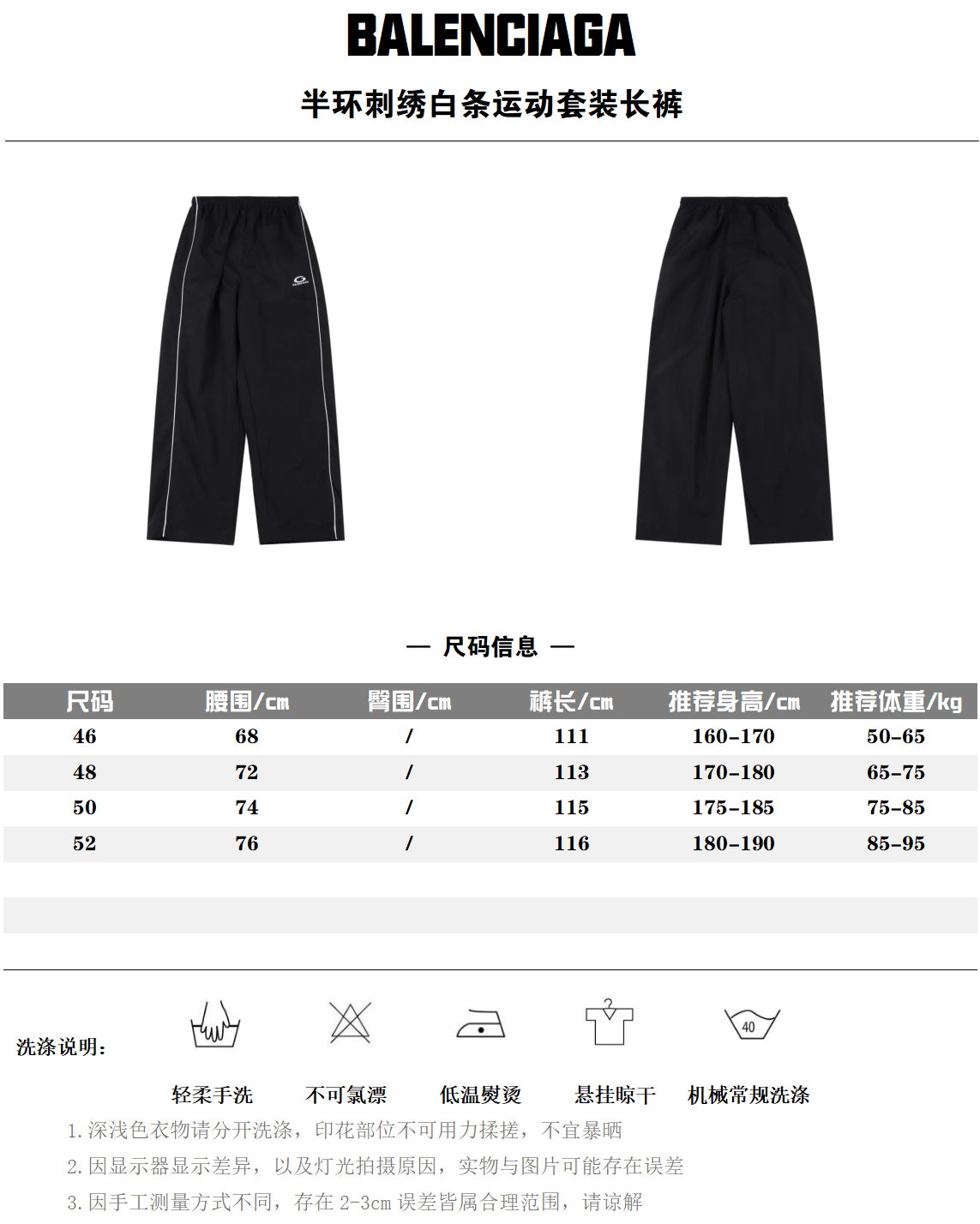 _dxH9sdmy3NC_0s0rPTBuXNQyS5bWrxHBtZCQgOw