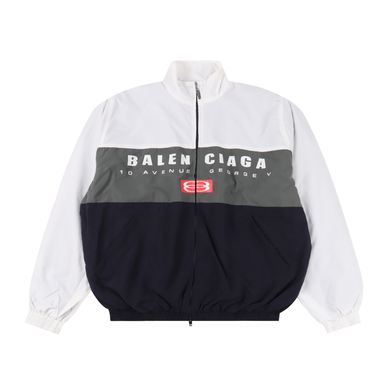 _dwa9sCTZszGFQTLaFDqgBk3kQqT54eSeWp3Otiw