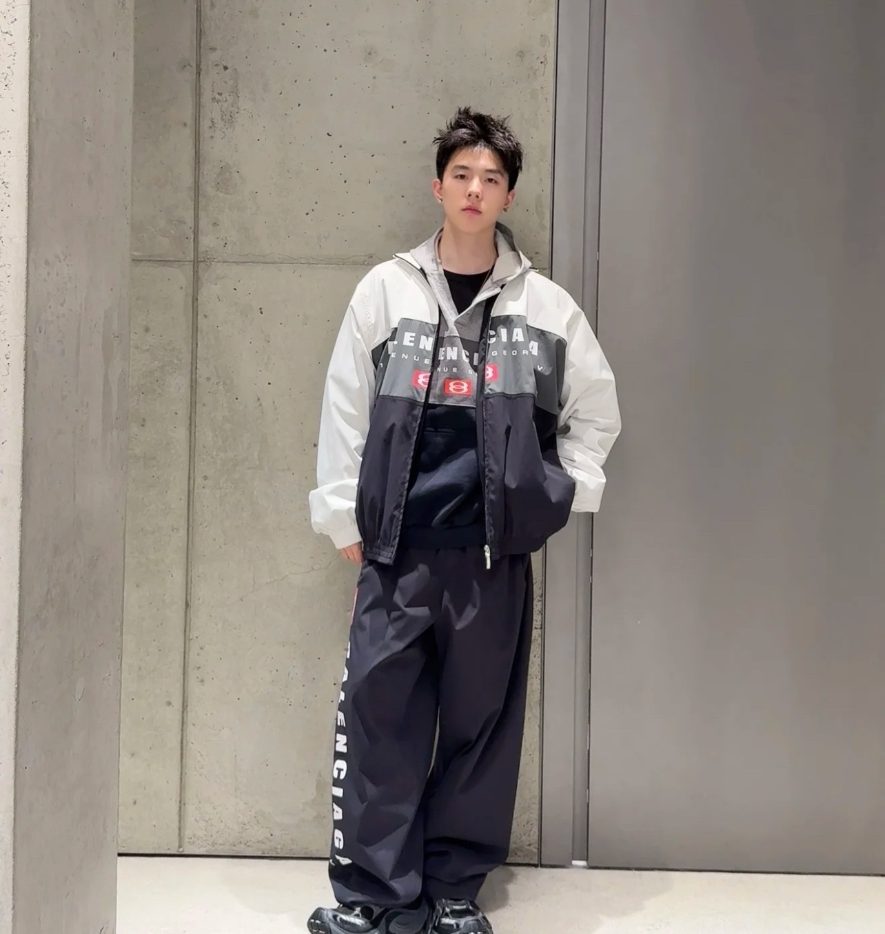 _dc19sI4YEqfGVTaG1zlxnoOQ3Zd1MljQDSPIcgw