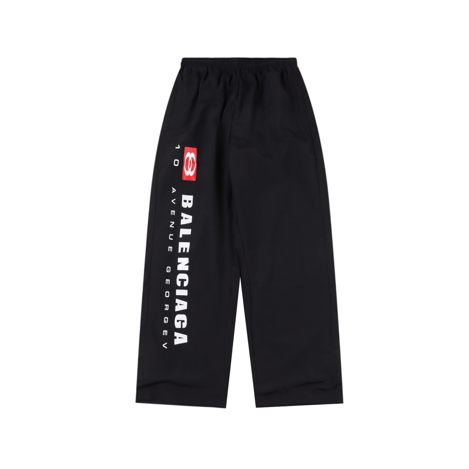 _dyO9szyCc-67zh8eKTfiqjIStzkxF_W2qpkey6Q