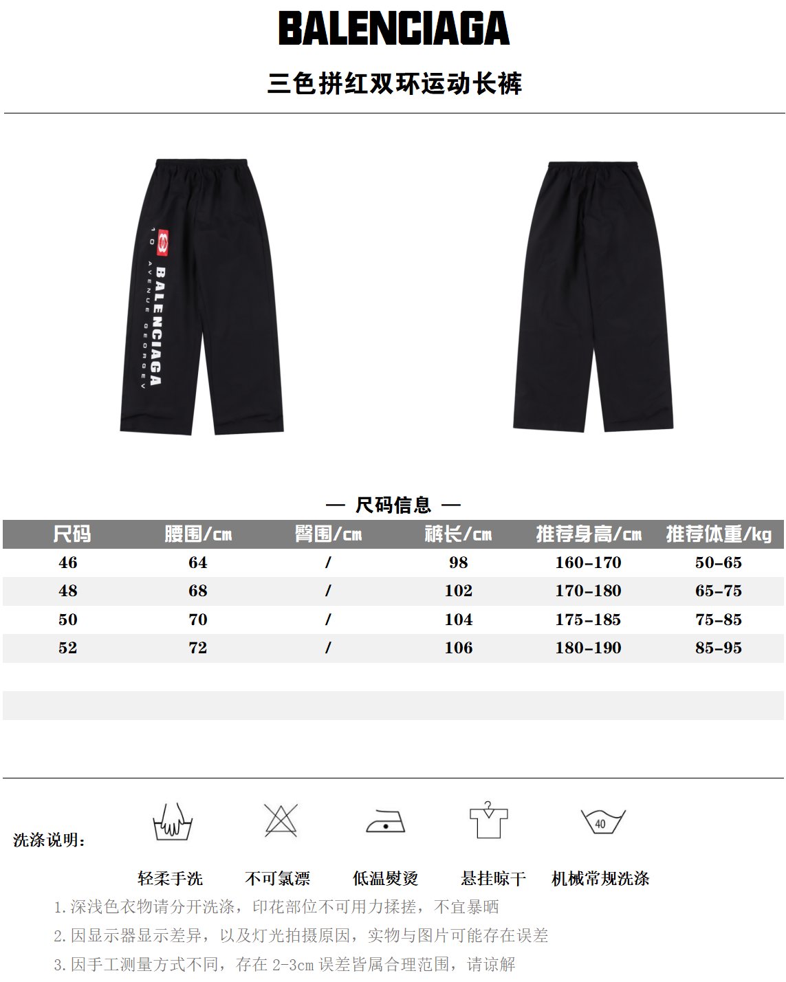 _dHl9sCowyRU0OT1ABQNzaYvUaMedtTxWowVwHgw