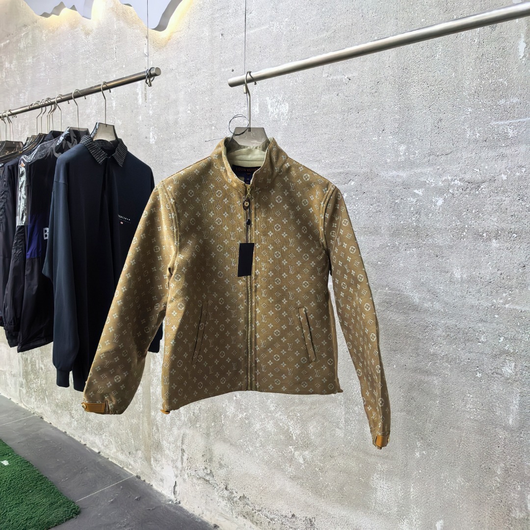 _dsq9suvJkFzqB_Tq90UJBctHn0jwbSgAwJaKpkg