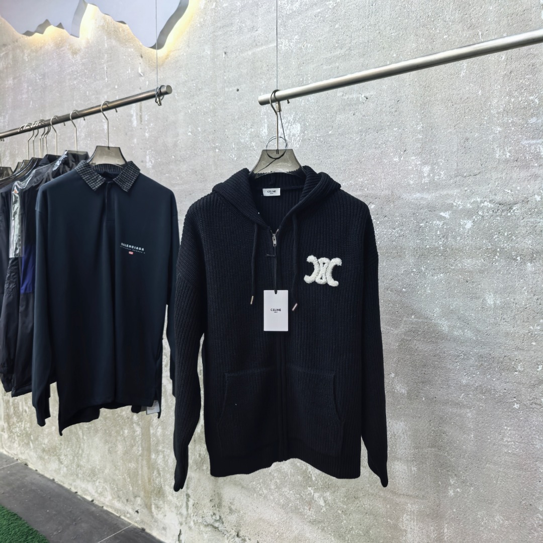 _dfZ9sp6y9Gi-Iuk9Y7q4V6ZnyXwg5avB8AIWM5w