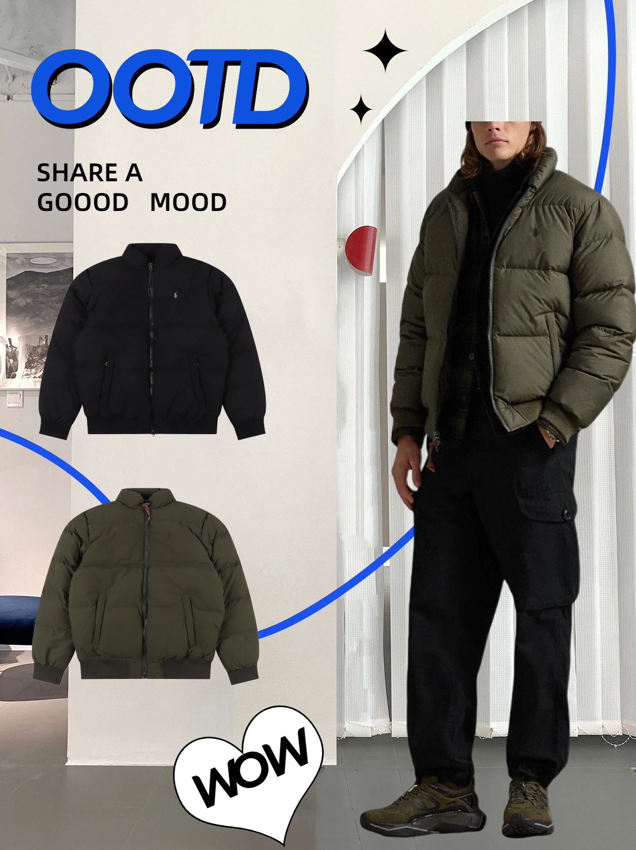 _dwq9sv6Vmu0vkFPFjf0iZkRsXsSZNYtz-C9Rs2Q