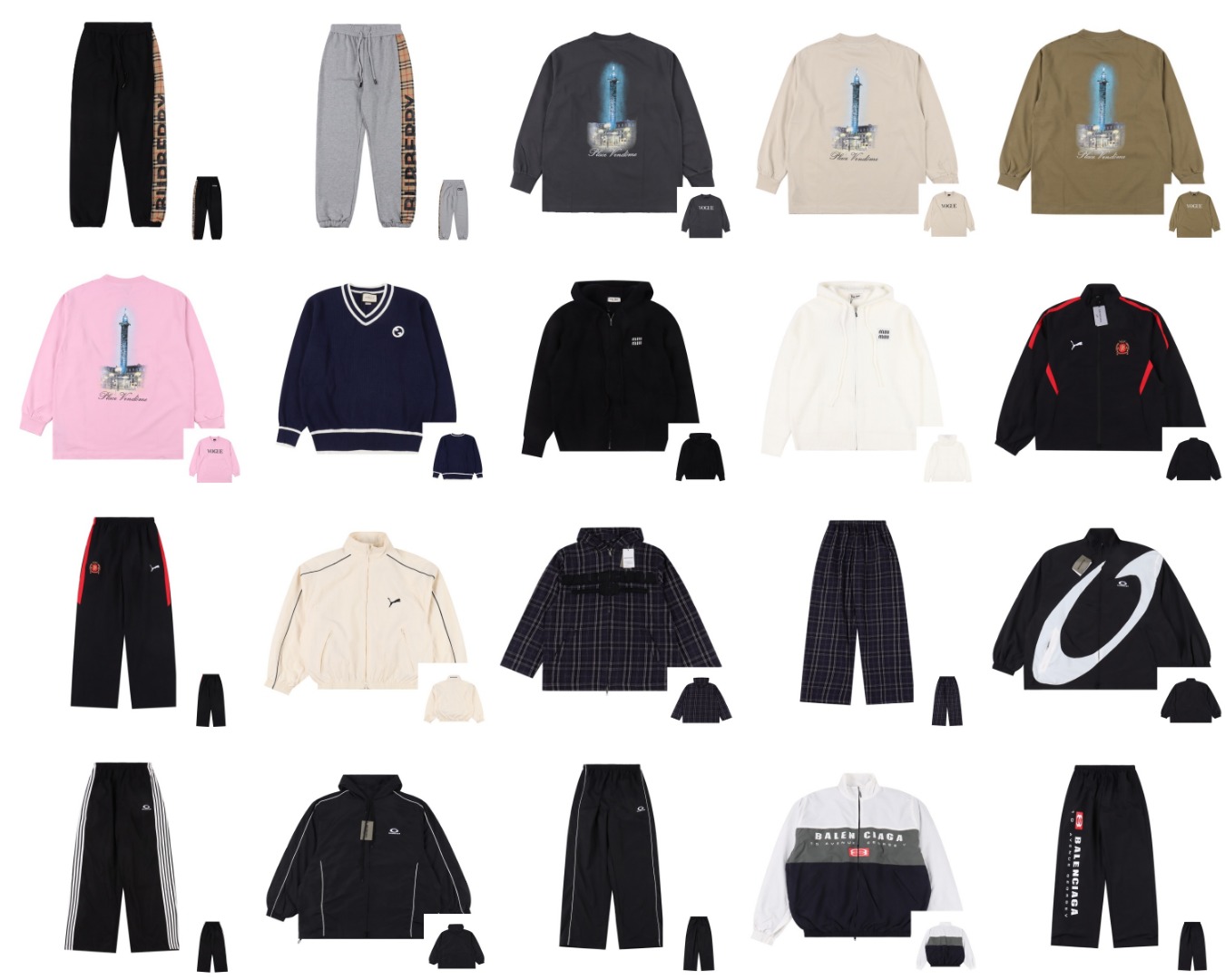 _dtG9snqF3Xfljkcty71QXAcERk4ztuVrjKdzuwg