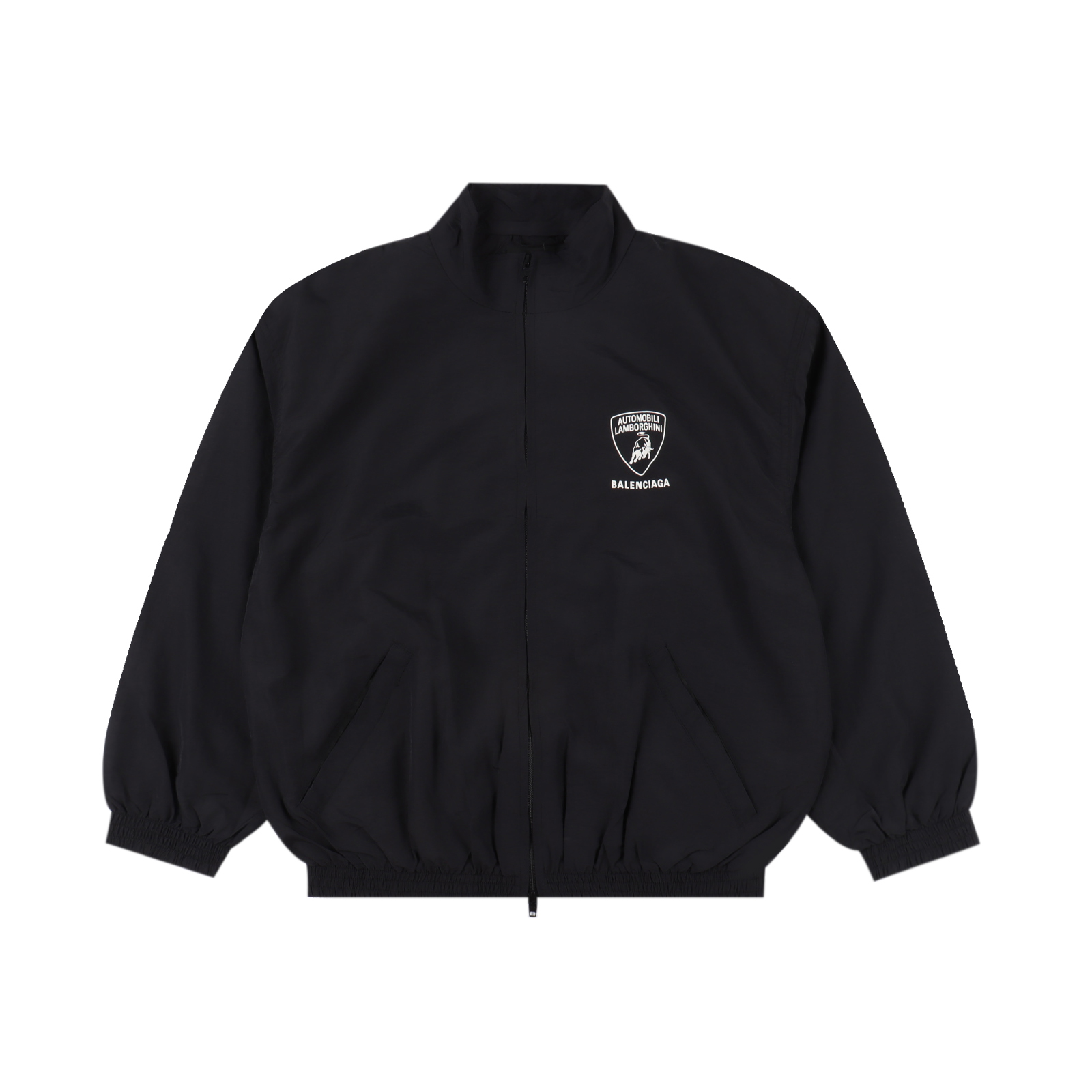 _dfV9sro68MUj1lPxr4J9Z1U1QhBG3AFb9kfv22Q