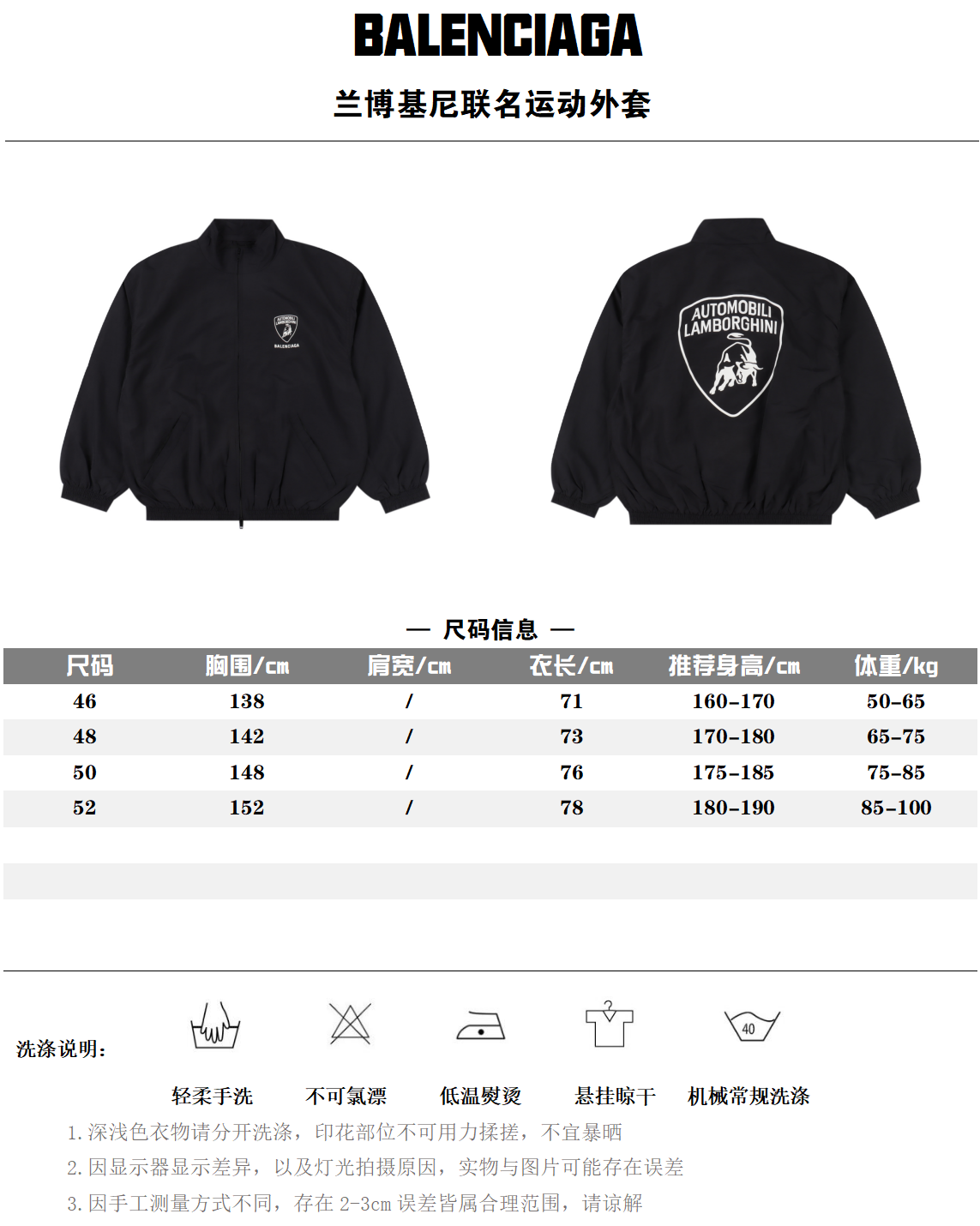 _dRt9s95ARo43by881xu8cggQLglvEbHoAsGZj9A