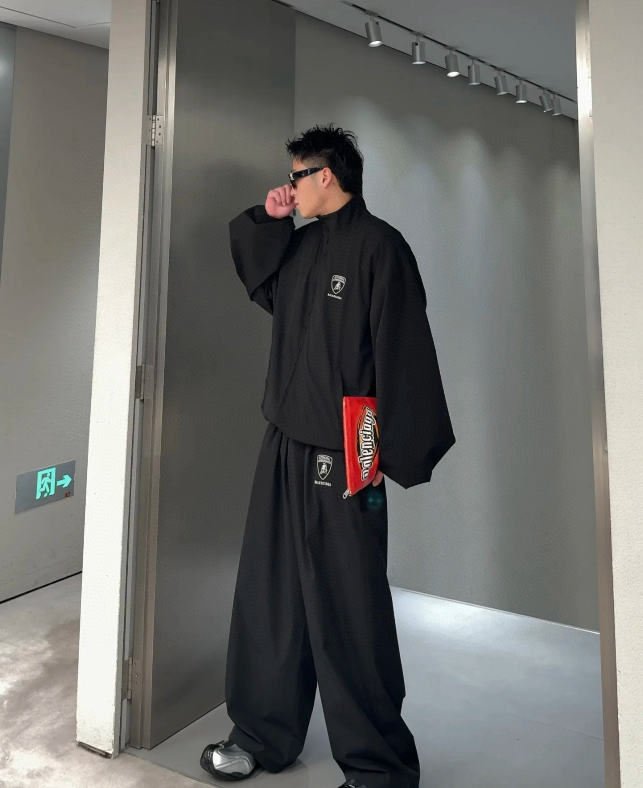 _dkx9sNp-rZdwd_JdbemjcnGje_6KGZZMX5MPLOg