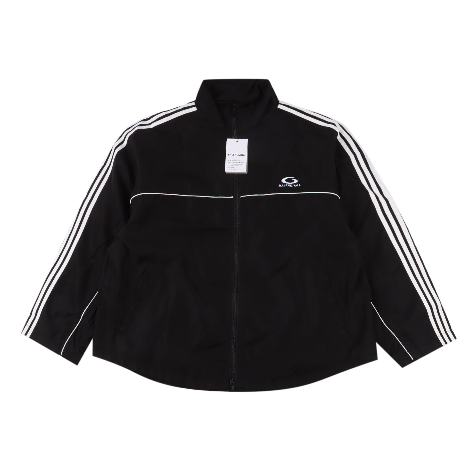 _dK-9sGvYAe0eNzXqMkVOGY1MS-oMvU8OqFdImgg