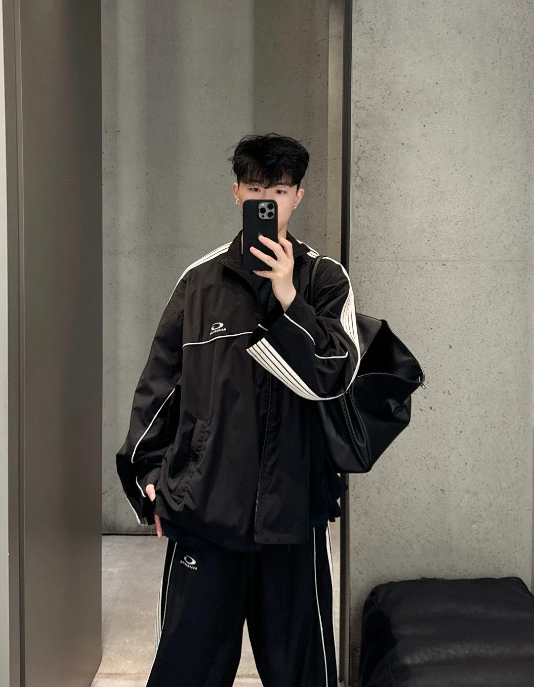 _dVL9s_d65n8lwBJvvdYjfVOJVirH9qhRYTgWs1Q