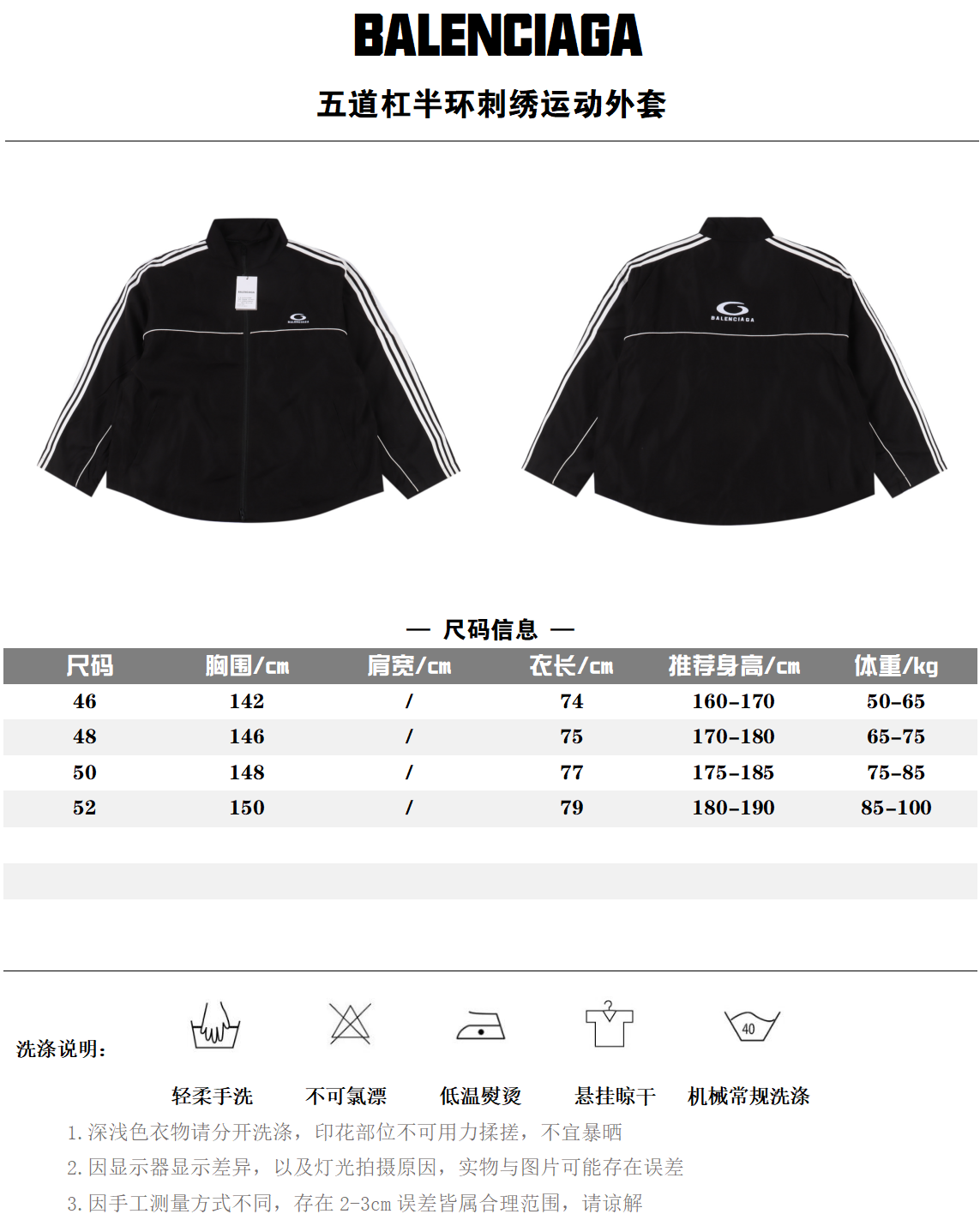 _dpw9sF3m4-BAO2Vc3uG0As4aRP-ZnuMv3hduuvQ