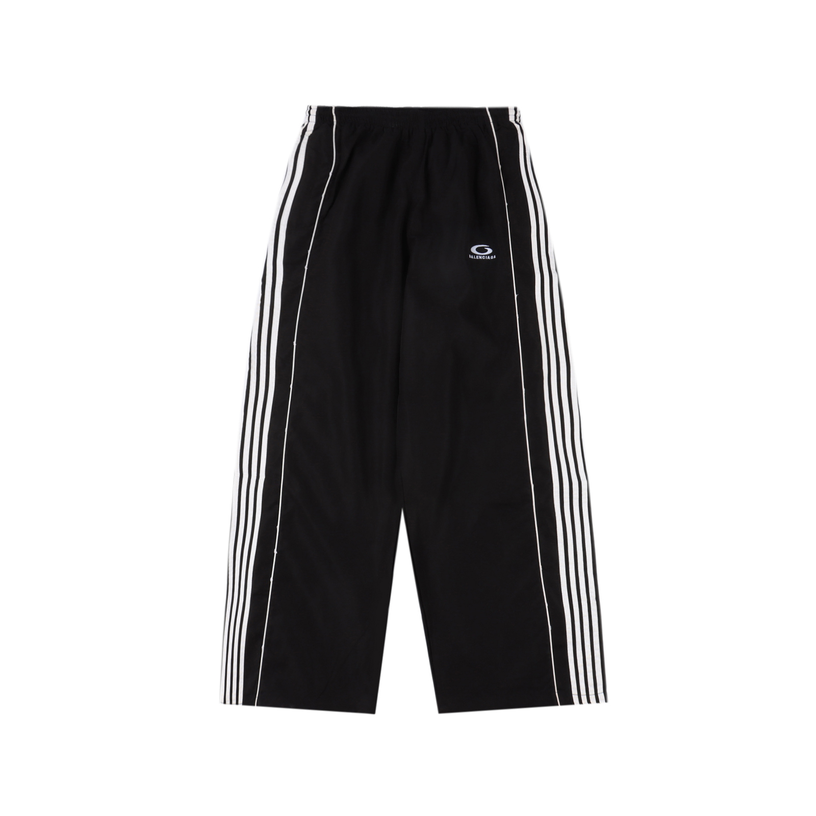 _dpB9sgA-Zo1vCkZGsaLIWm5vq5wlJk0eW0HXNVQ