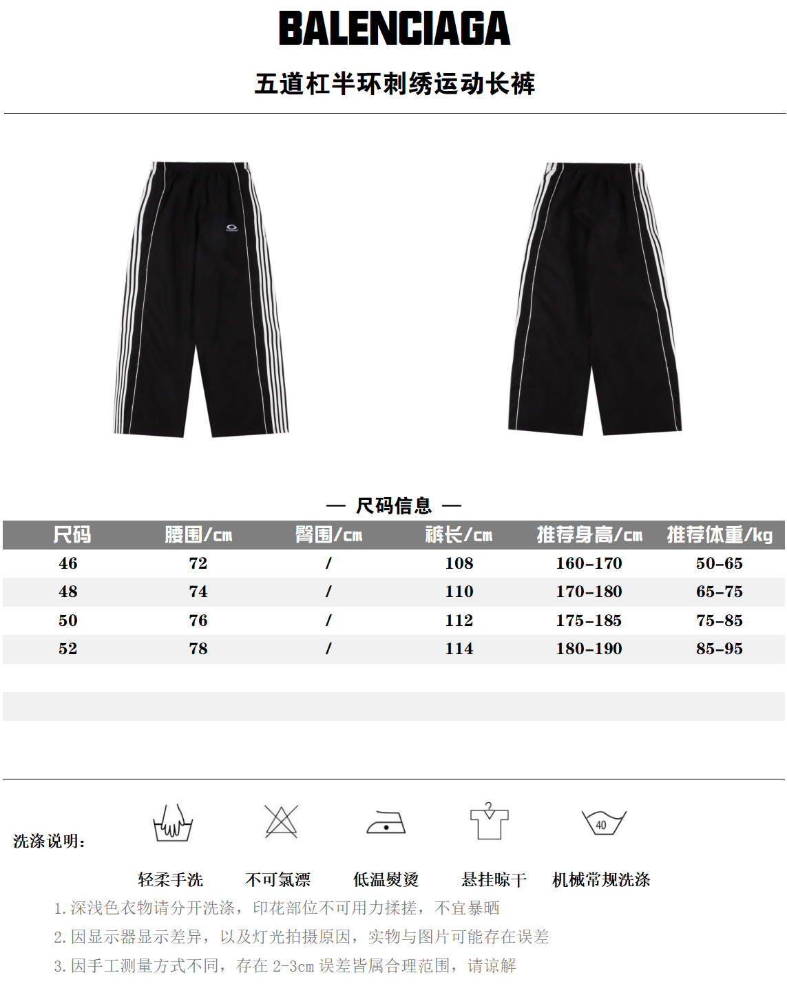 _dNa9syhZfmxEJxXqi_82A70EN2M91wRipQaeLcA