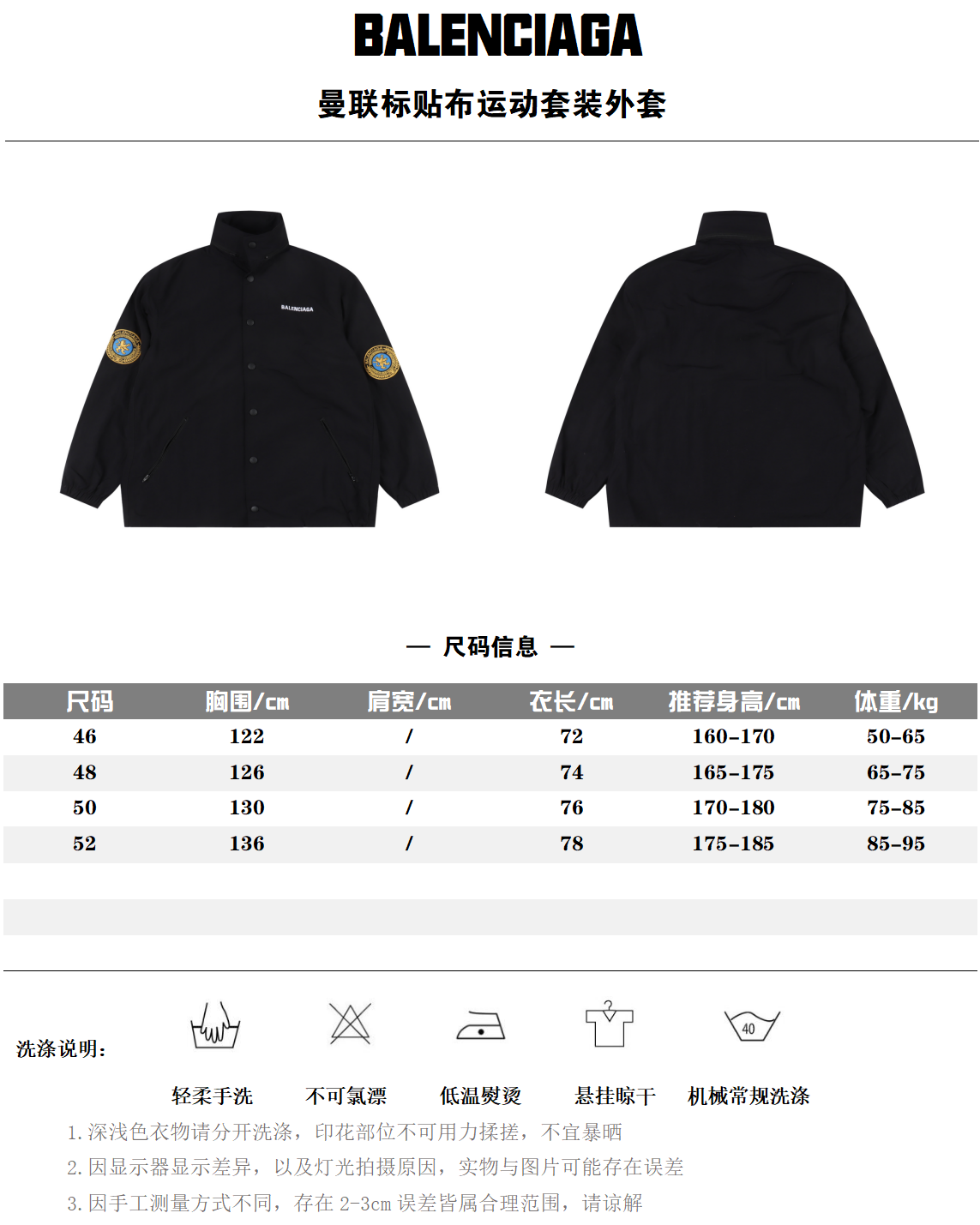 _dPI9syWMkZvKSSIdkccXfnivBRLO6SEmPnMDjRA