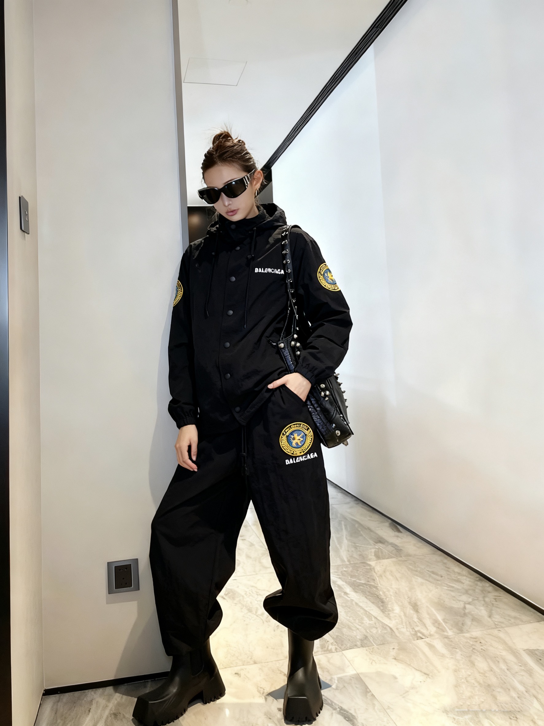 _doH9s68UThik8hh0Dlok9W4-m-DV0hwa4y4Y7sA